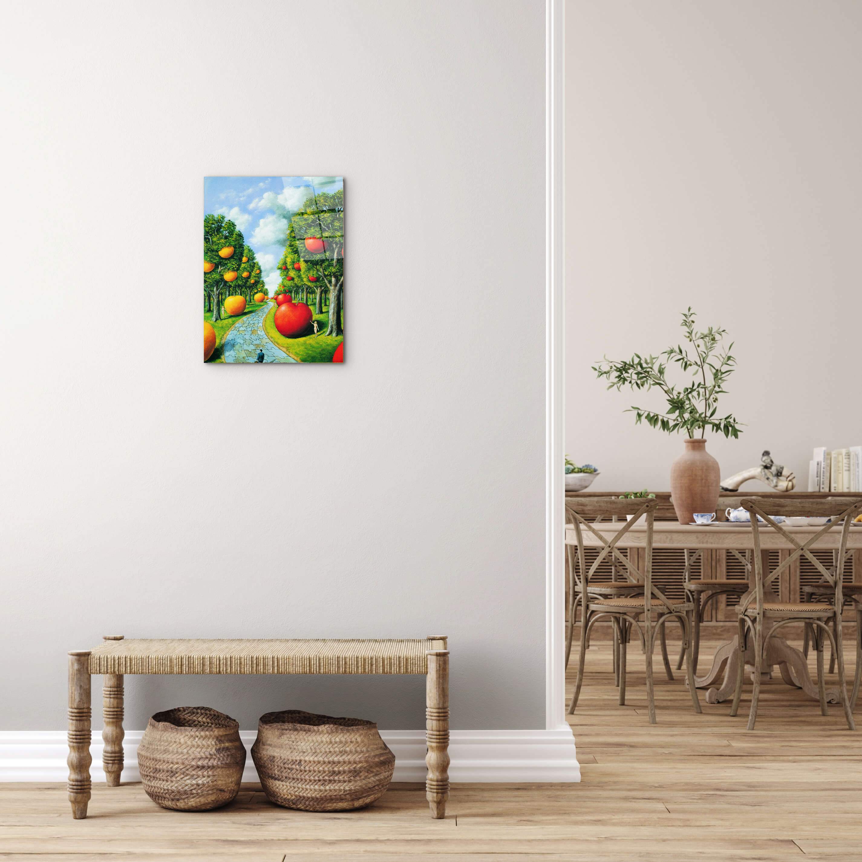 homage-to-rafal-apple-treesec21843-