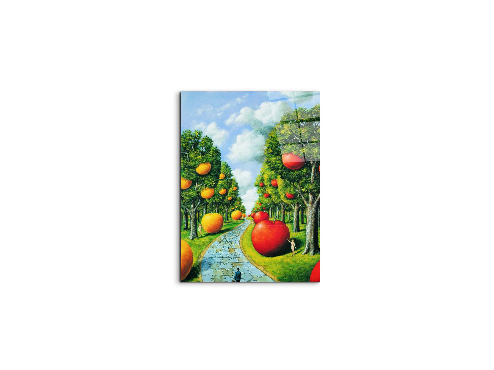 homage-to-rafal-apple-treesec21843-