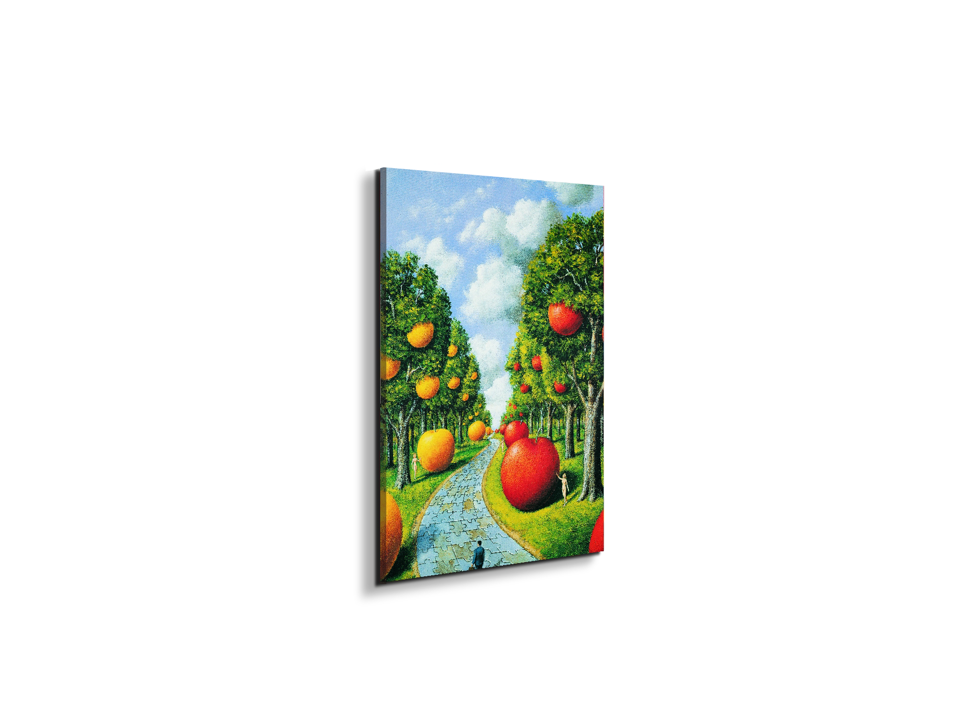 homage-to-rafal-apple-treesec21843-