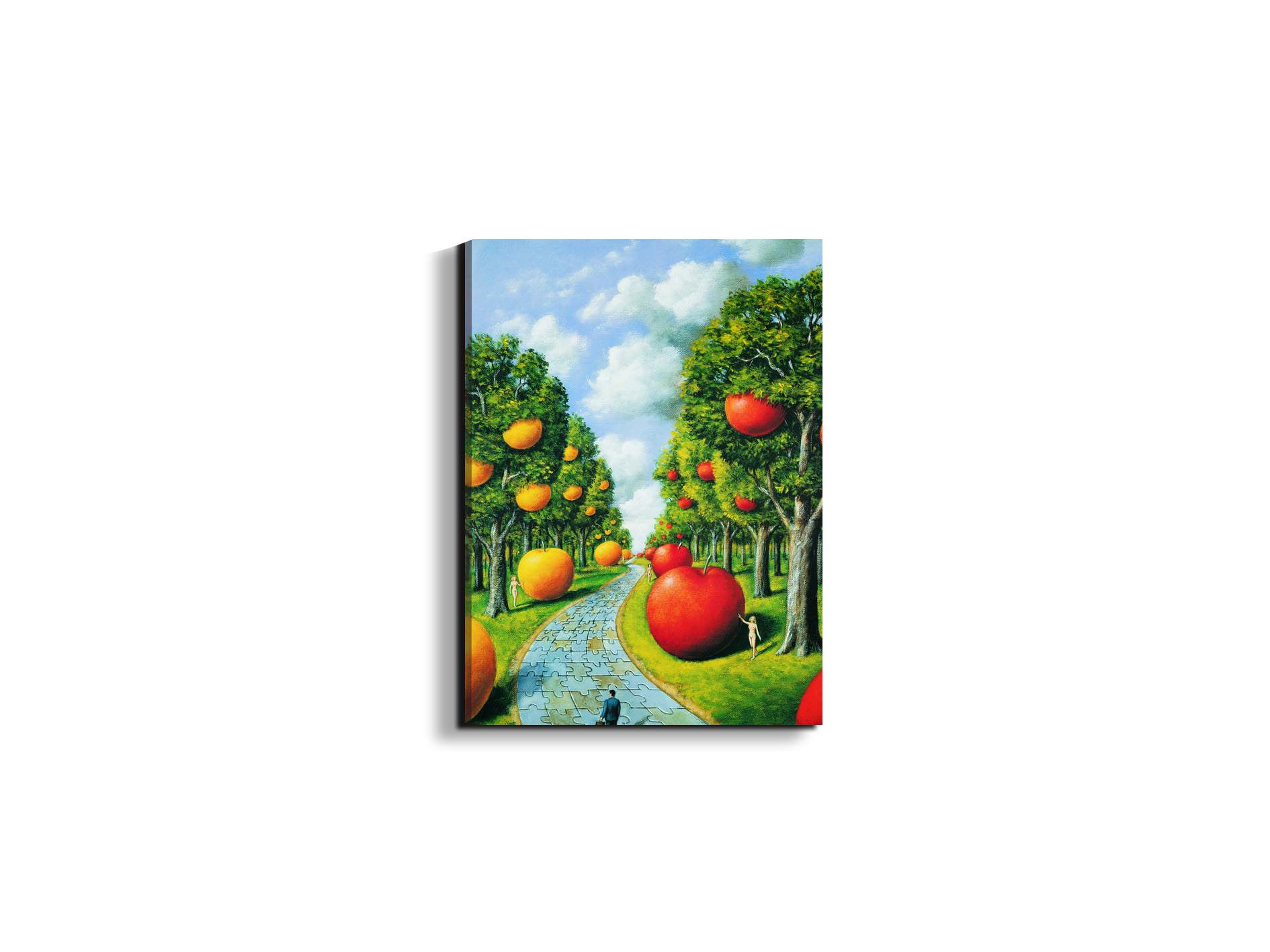 homage-to-rafal-apple-treesec21843-