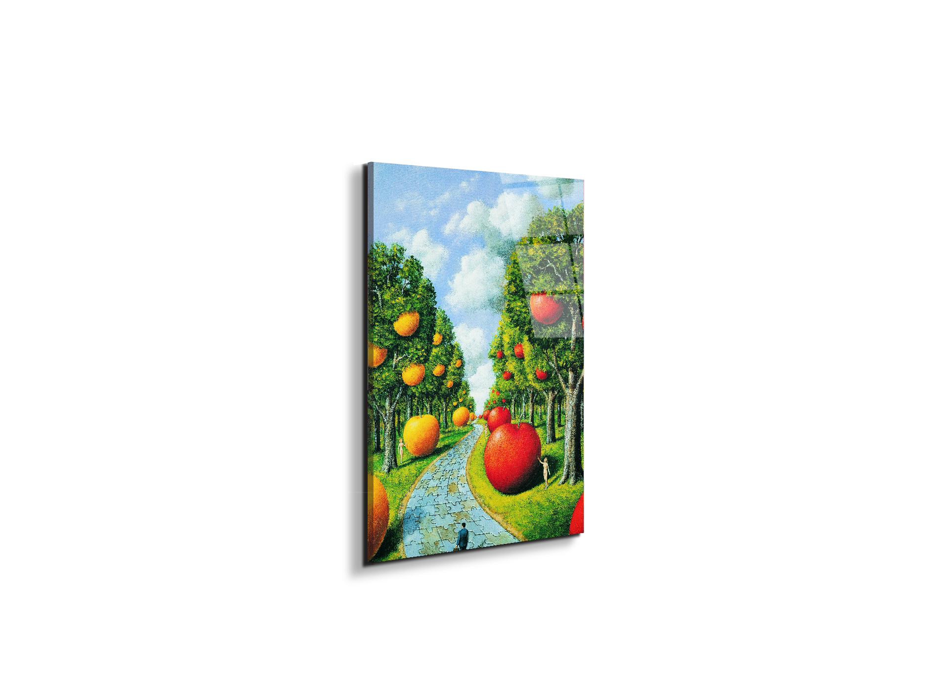 homage-to-rafal-apple-treesec21843-