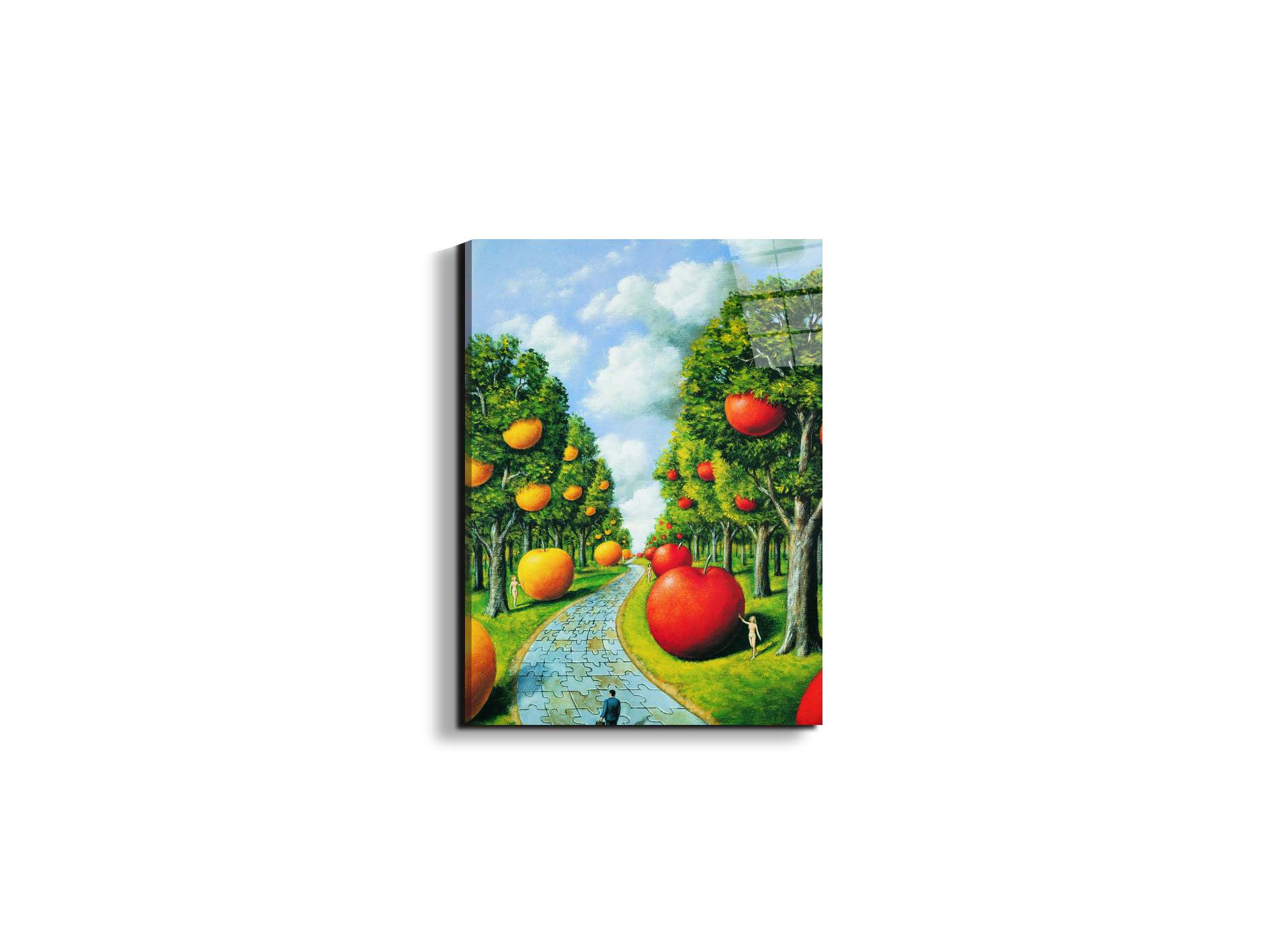 homage-to-rafal-apple-treesec21843-
