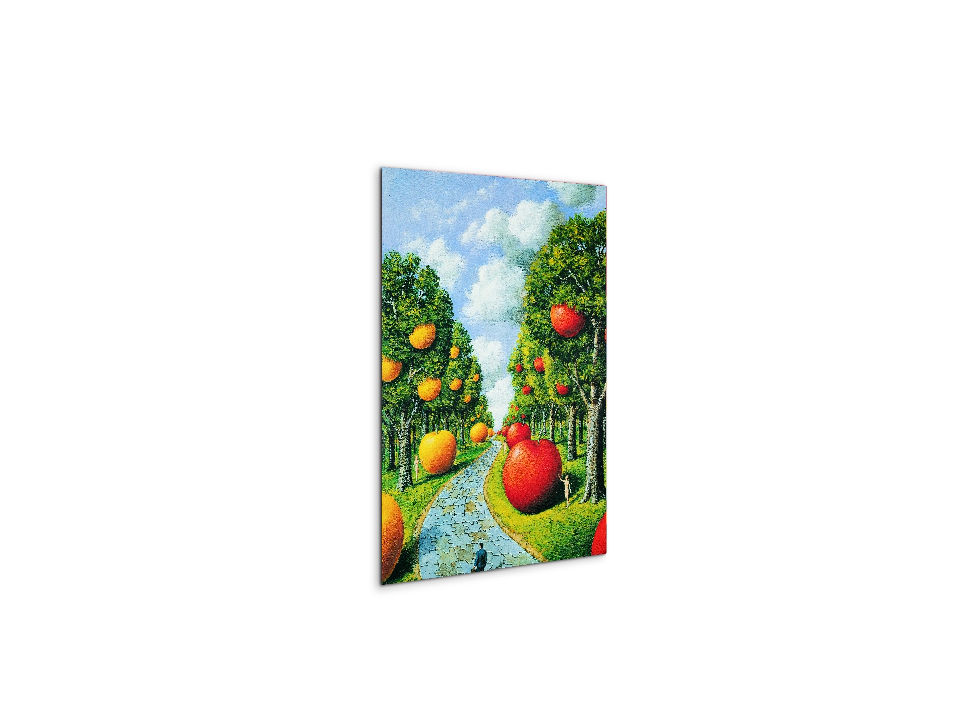 homage-to-rafal-apple-treesec21843-