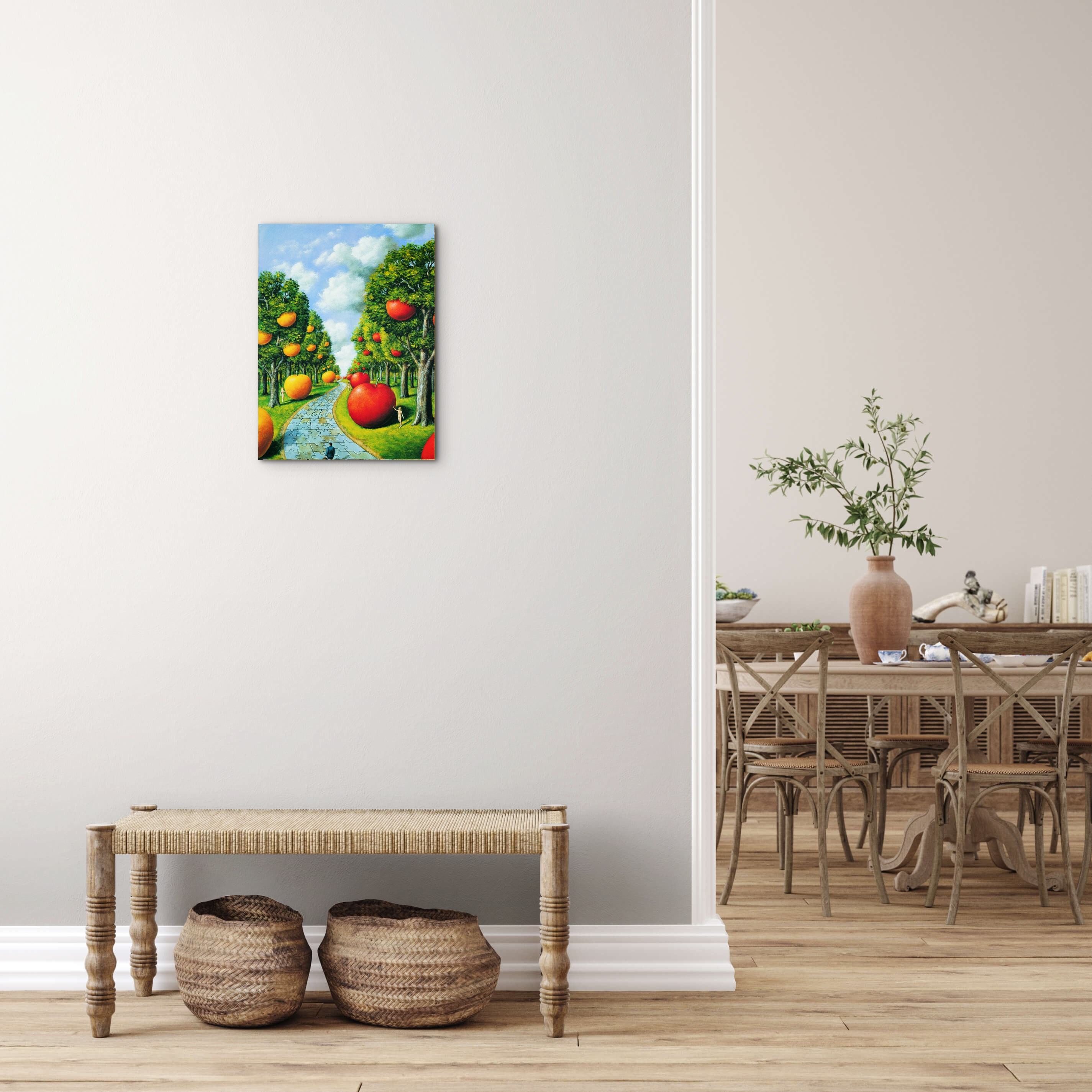 homage-to-rafal-apple-treesec21843-