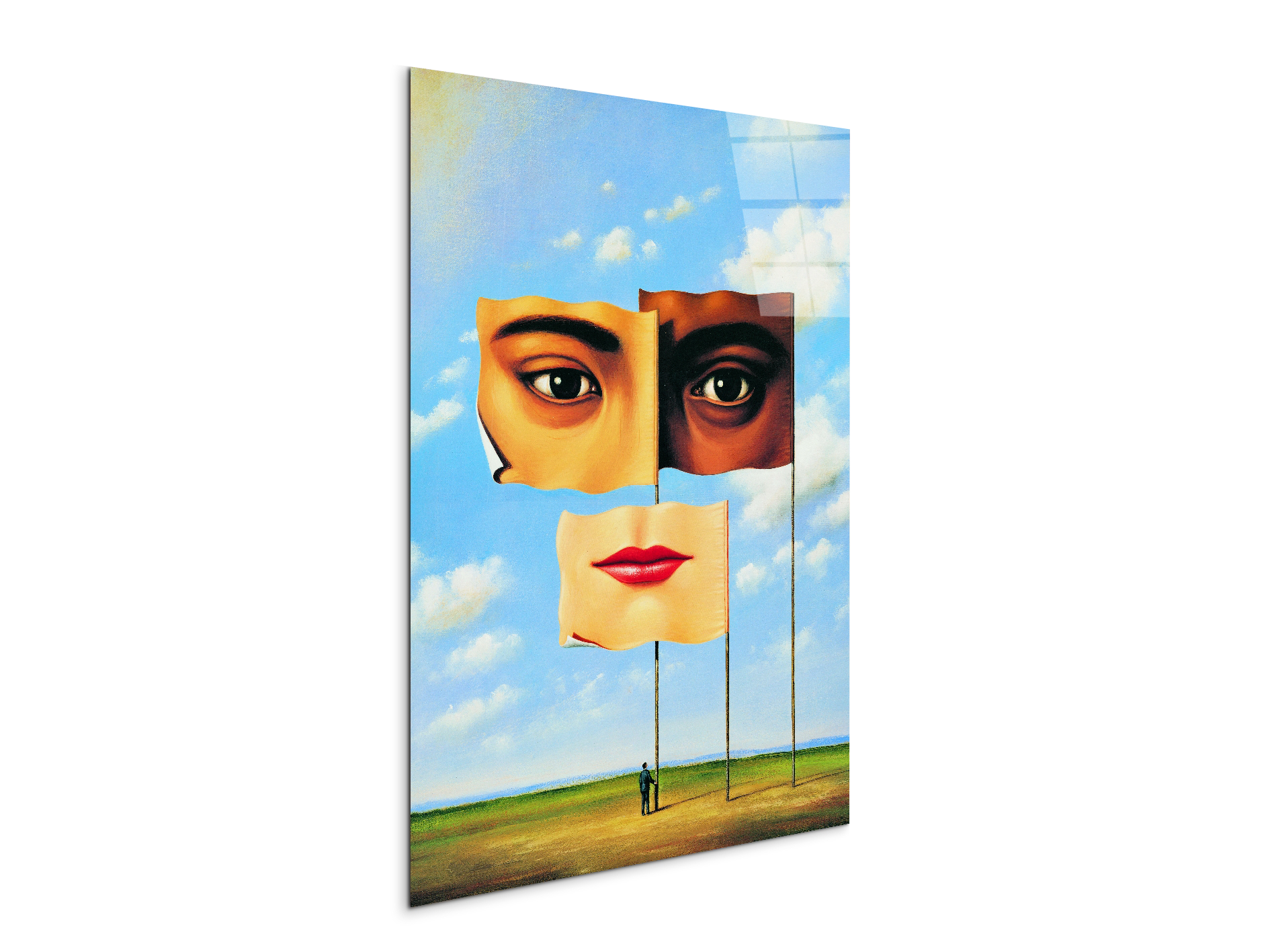 homage-to-rafal-confrontation-of-similiaritiesec21844-