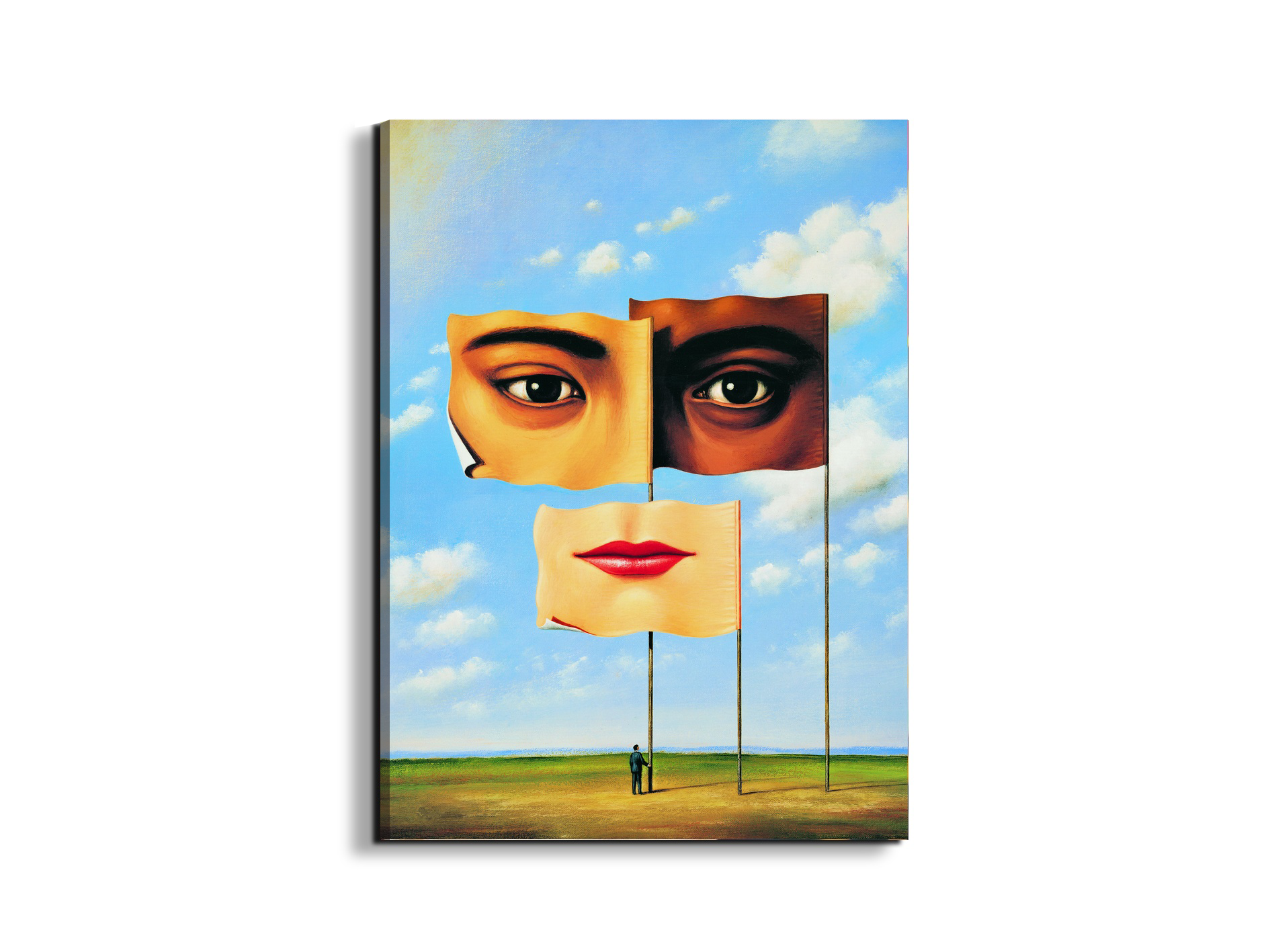 homage-to-rafal-confrontation-of-similiaritiesec21844-
