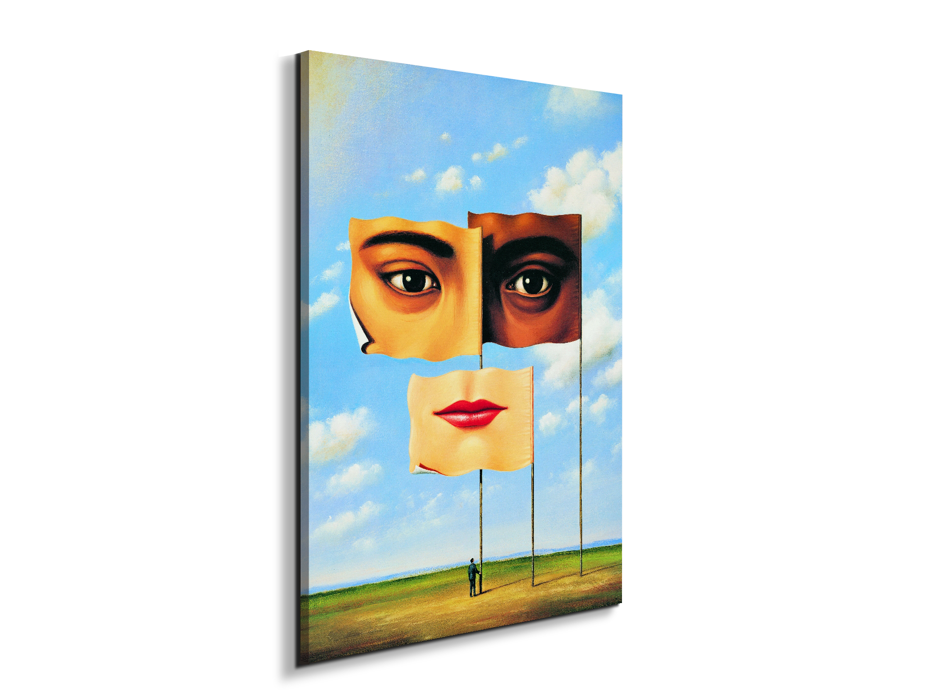 homage-to-rafal-confrontation-of-similiaritiesec21844-