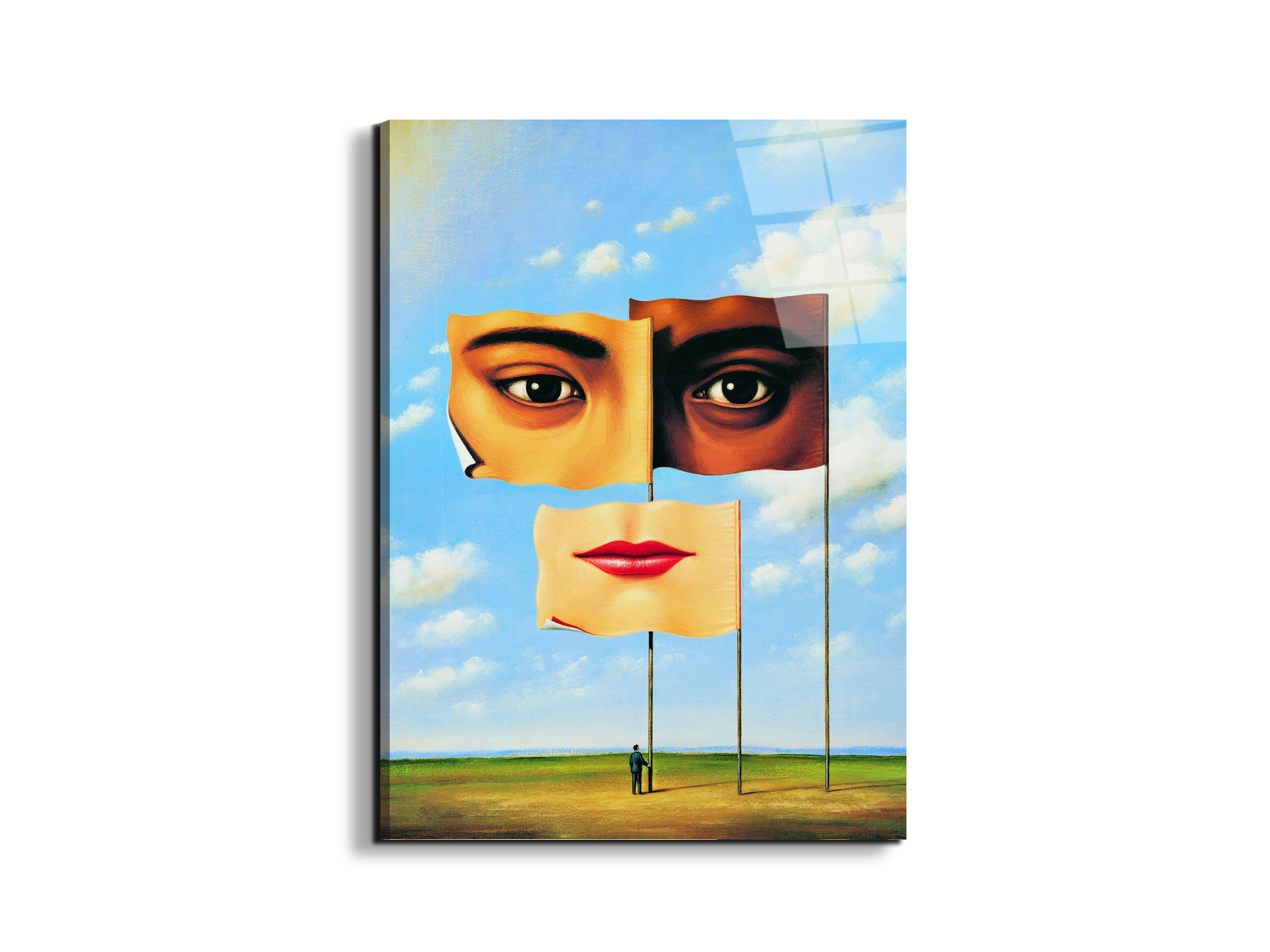 homage-to-rafal-confrontation-of-similiaritiesec21844-