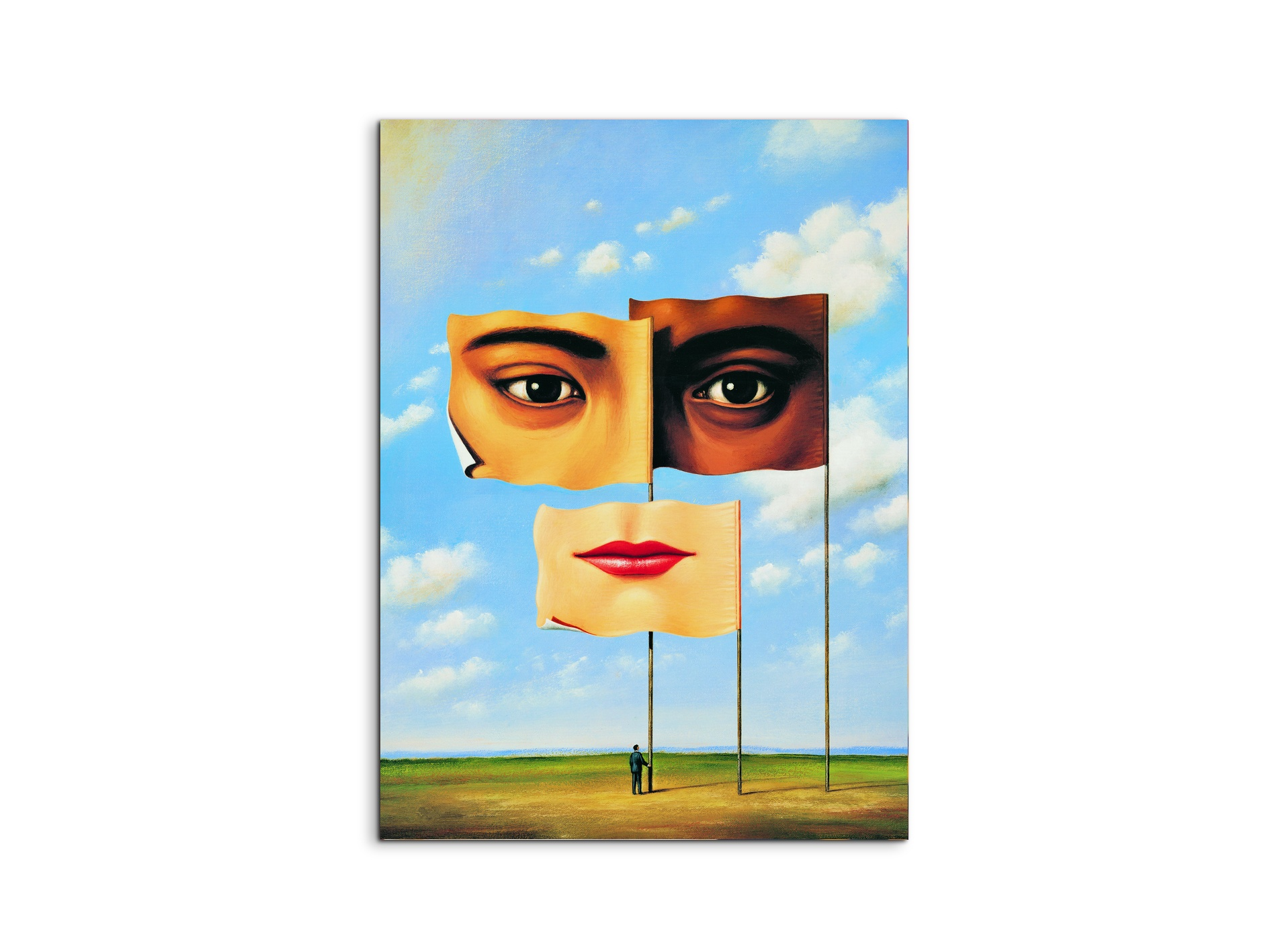 homage-to-rafal-confrontation-of-similiaritiesec21844-