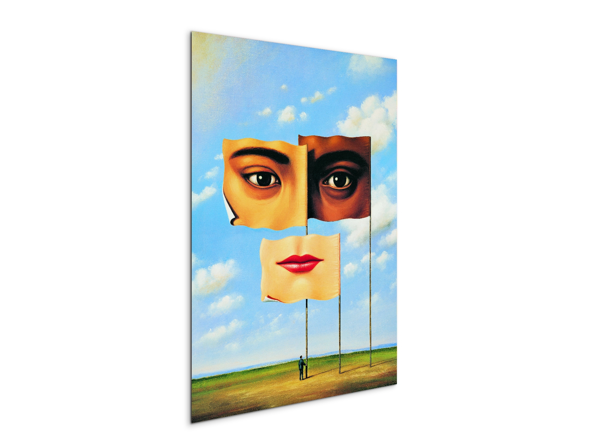 homage-to-rafal-confrontation-of-similiaritiesec21844-