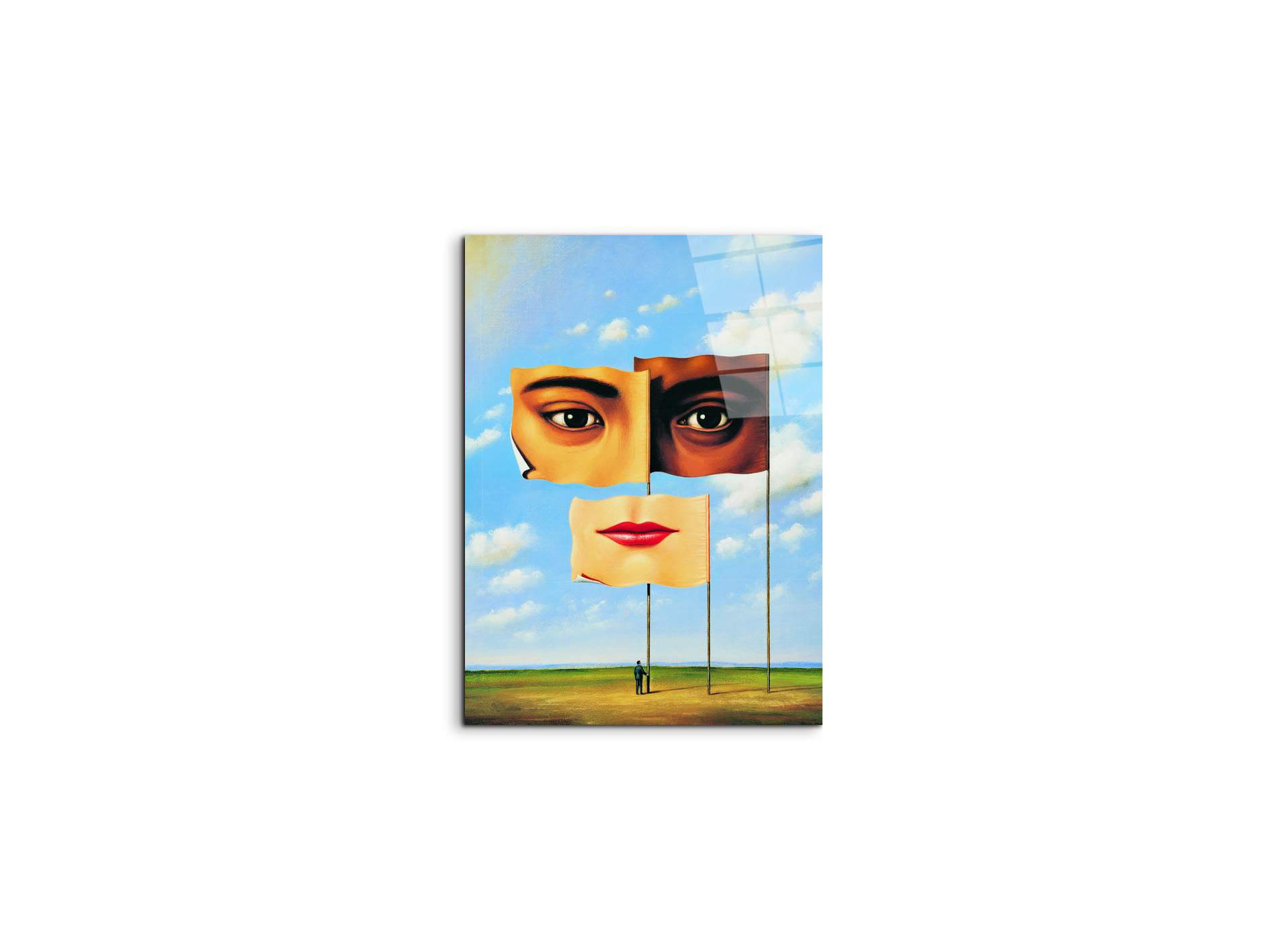 homage-to-rafal-confrontation-of-similiaritiesec21844-