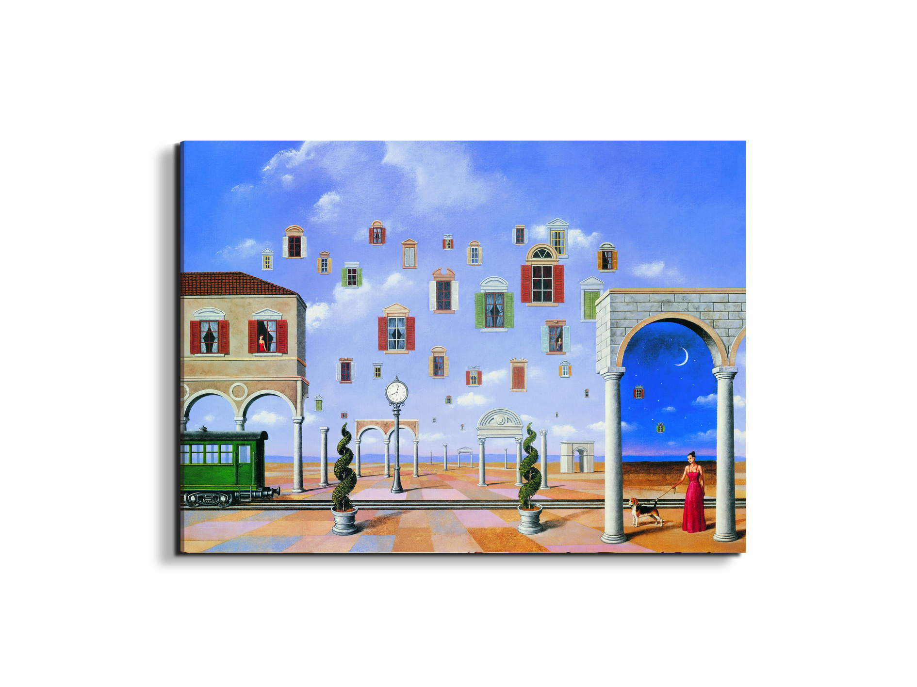 homage-to-rafal-radical-transformation-of-symbols-2002ec21845-