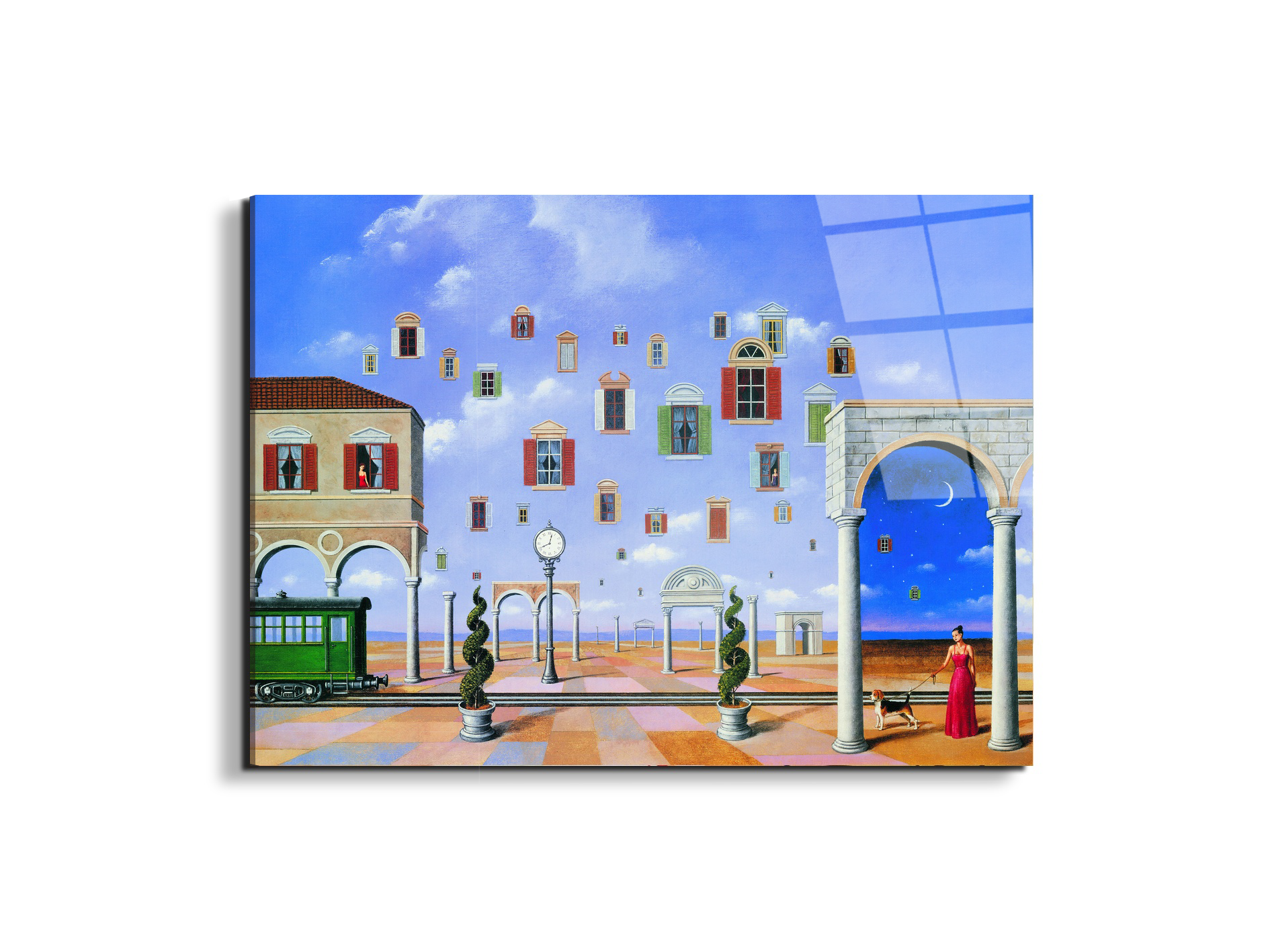 homage-to-rafal-radical-transformation-of-symbols-2002ec21845-