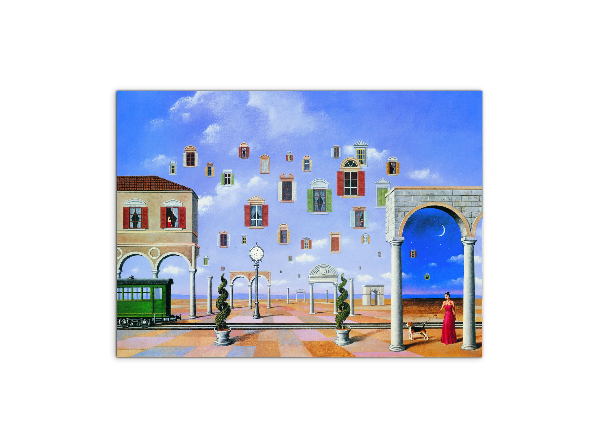homage-to-rafal-radical-transformation-of-symbols-2002ec21845-