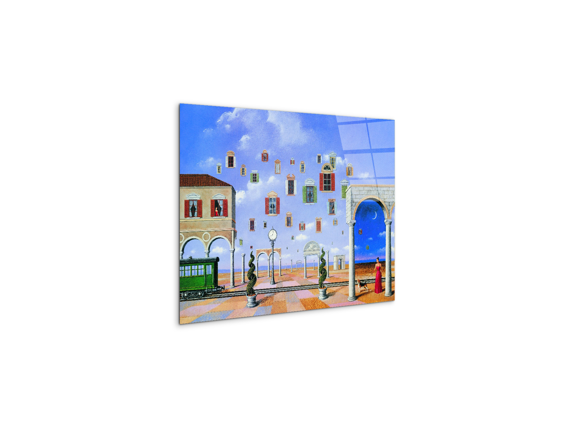 homage-to-rafal-radical-transformation-of-symbols-2002ec21845-