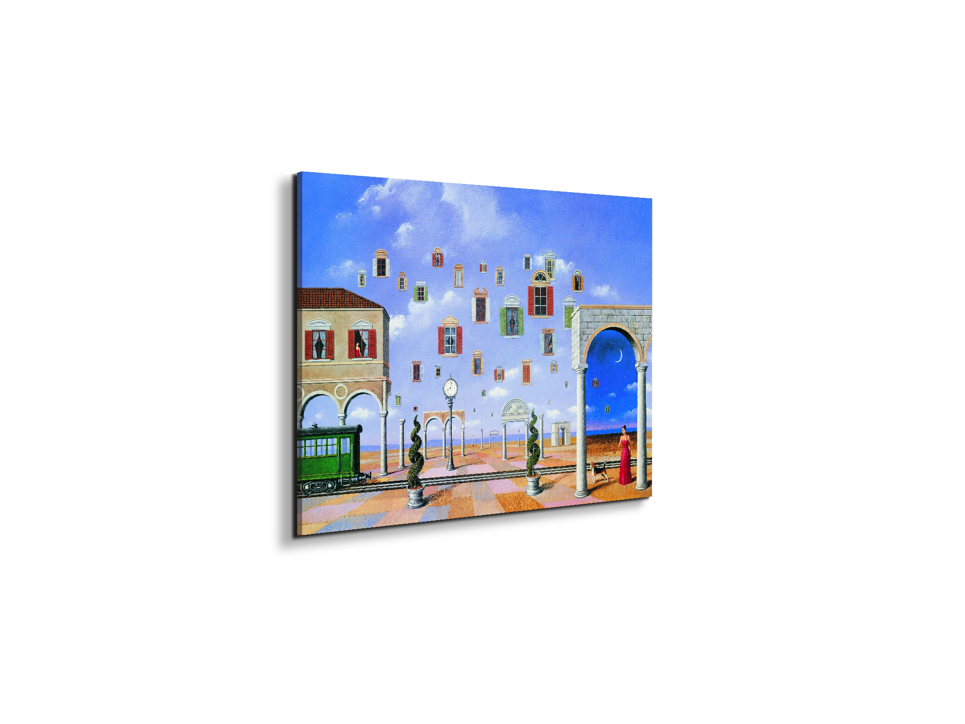 homage-to-rafal-radical-transformation-of-symbols-2002ec21845-