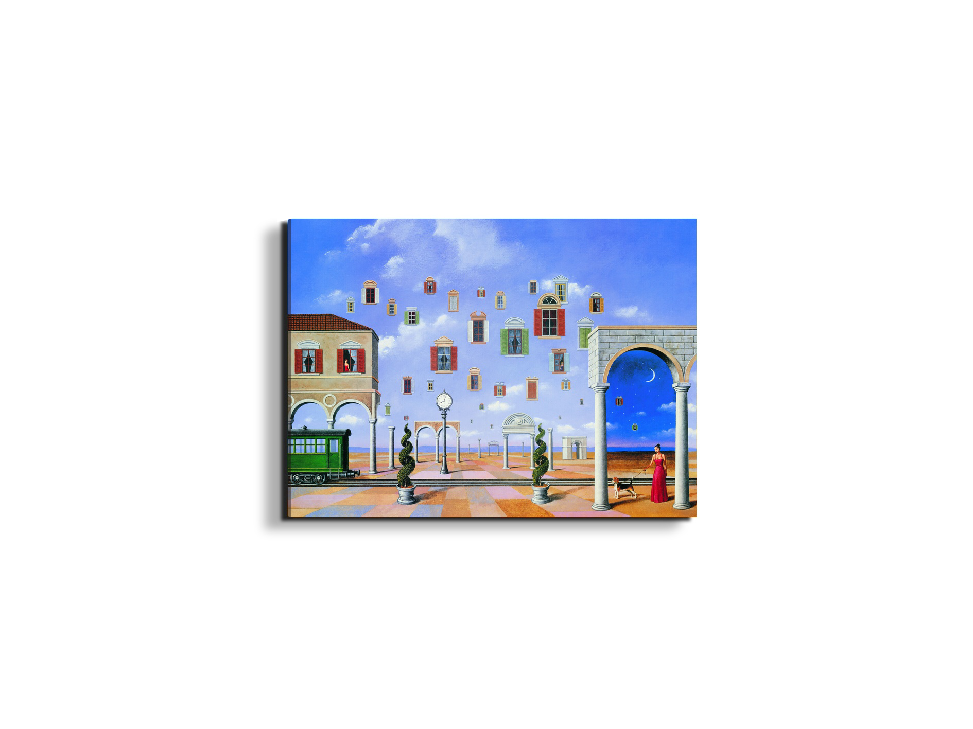 homage-to-rafal-radical-transformation-of-symbols-2002ec21845-