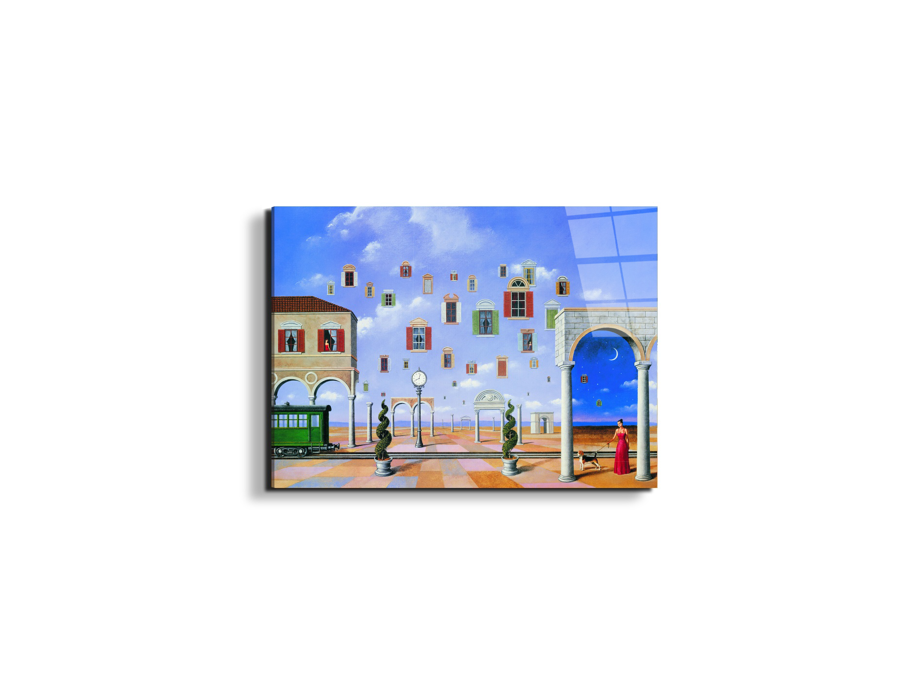homage-to-rafal-radical-transformation-of-symbols-2002ec21845-