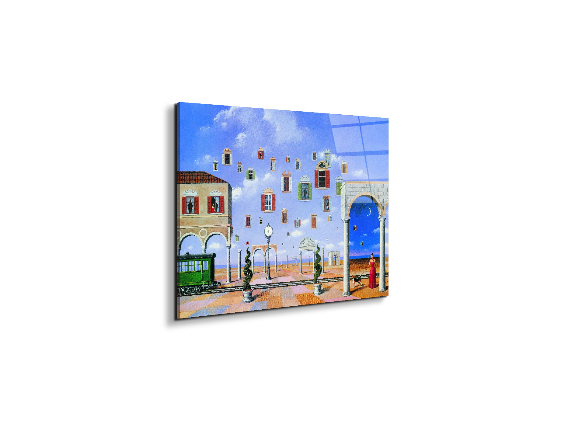 homage-to-rafal-radical-transformation-of-symbols-2002ec21845-