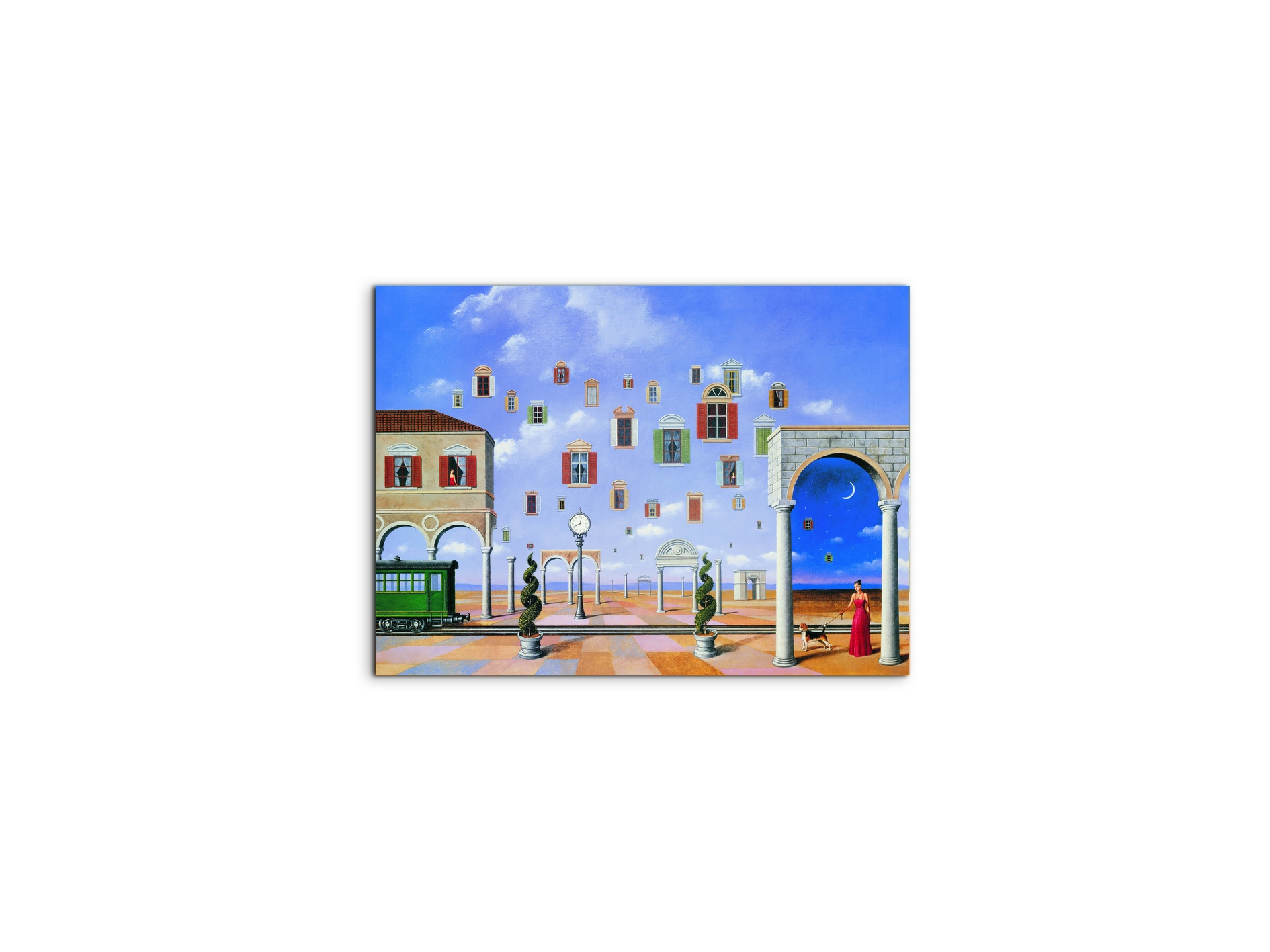 homage-to-rafal-radical-transformation-of-symbols-2002ec21845-