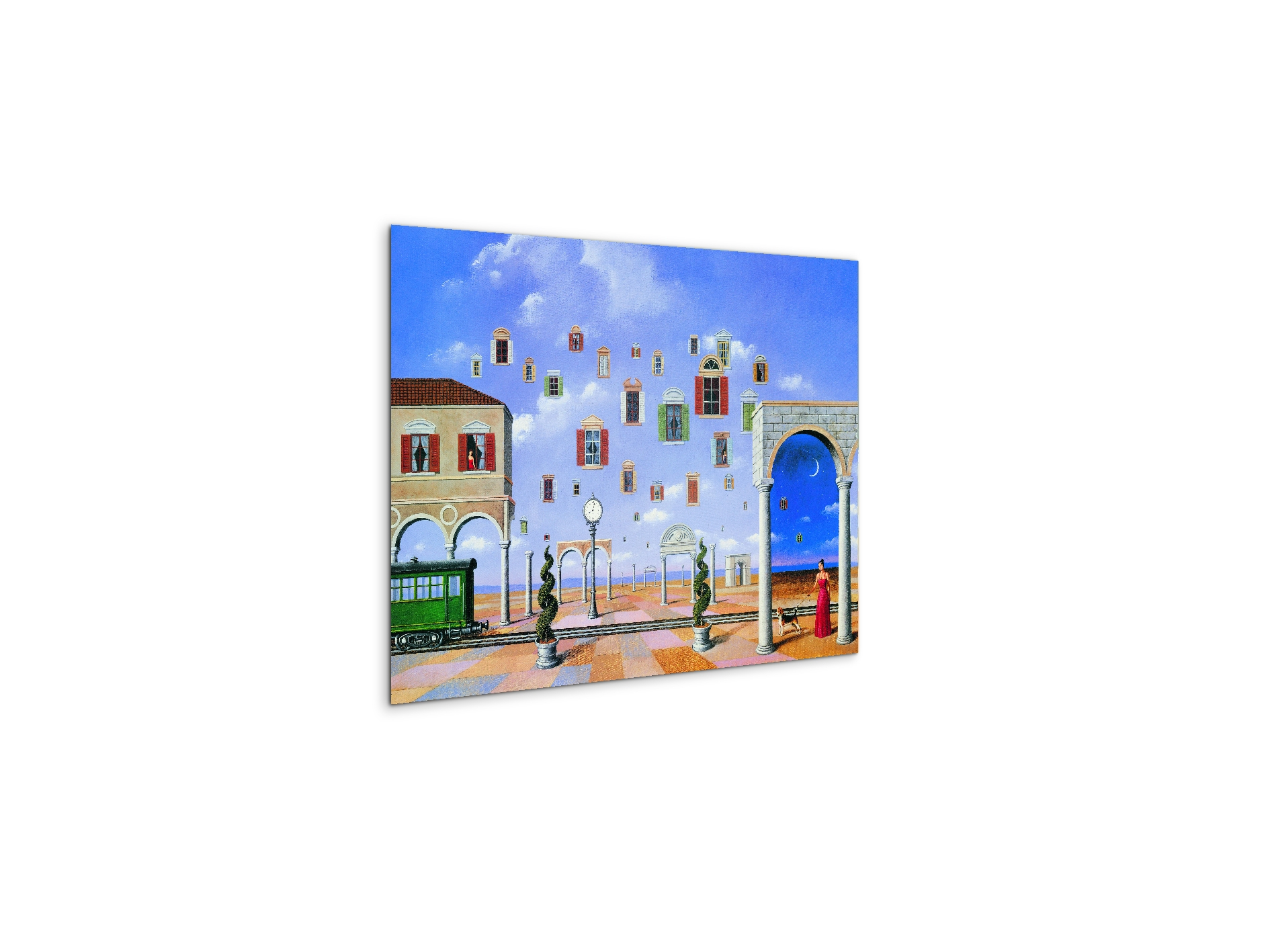 homage-to-rafal-radical-transformation-of-symbols-2002ec21845-