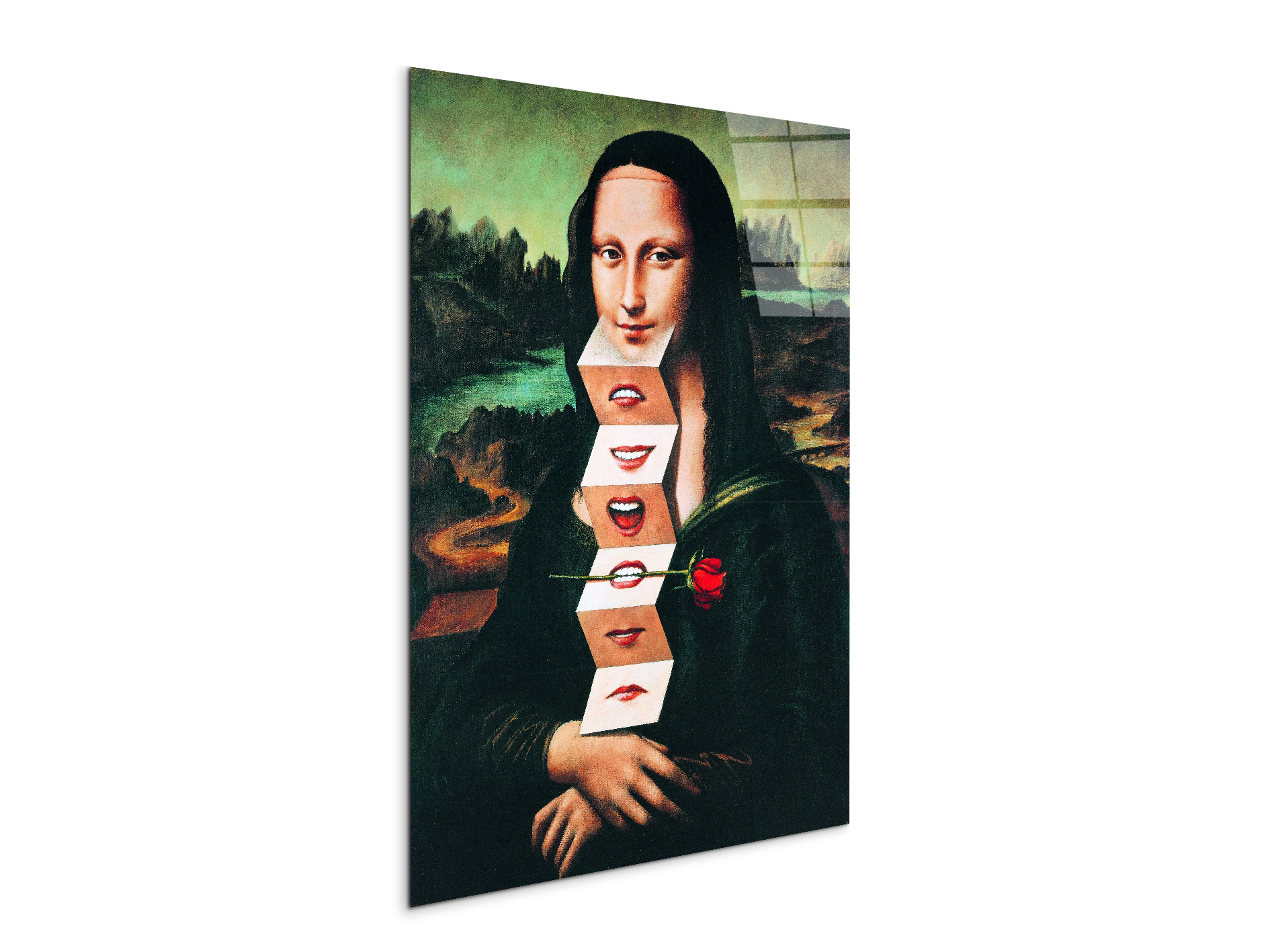 homage-to-rafal-rehearsal-for-an-icon-2001-mona-lisaec21846-
