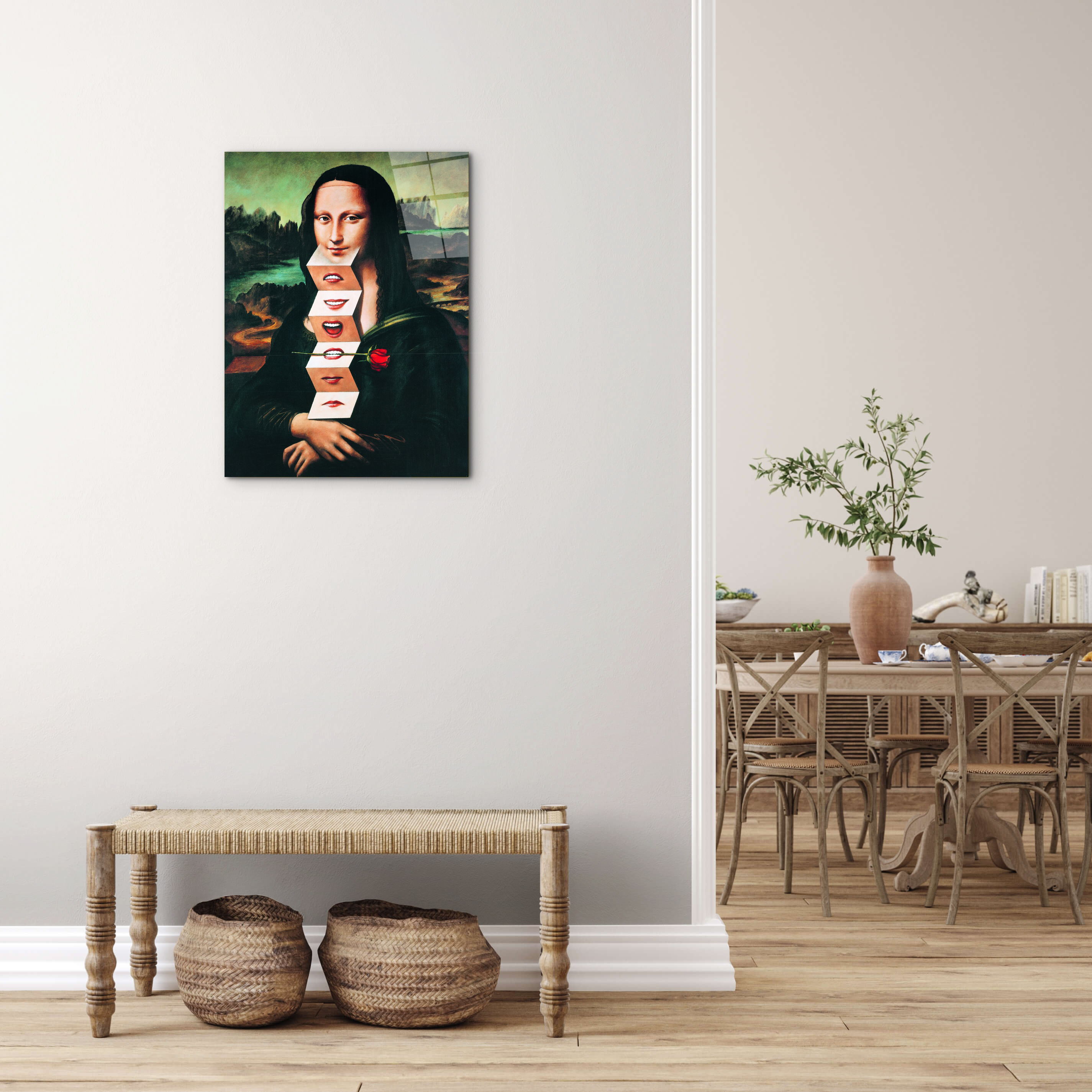 homage-to-rafal-rehearsal-for-an-icon-2001-mona-lisaec21846-