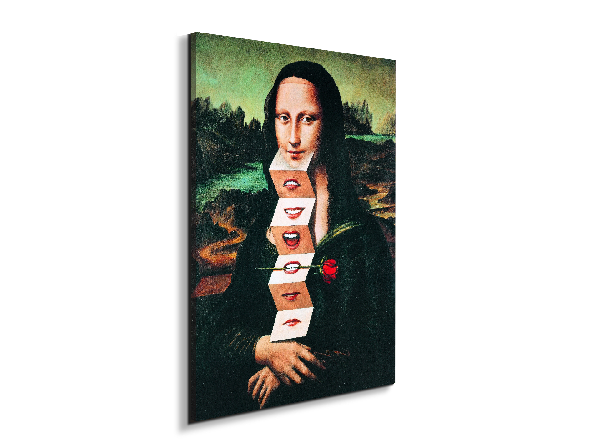 homage-to-rafal-rehearsal-for-an-icon-2001-mona-lisaec21846-
