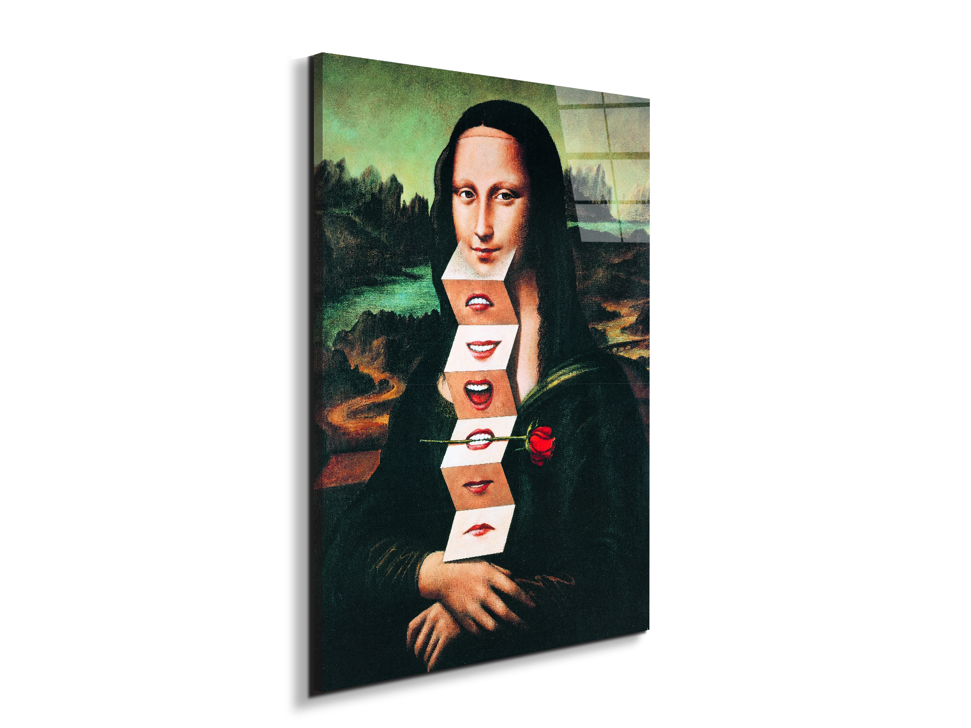homage-to-rafal-rehearsal-for-an-icon-2001-mona-lisaec21846-