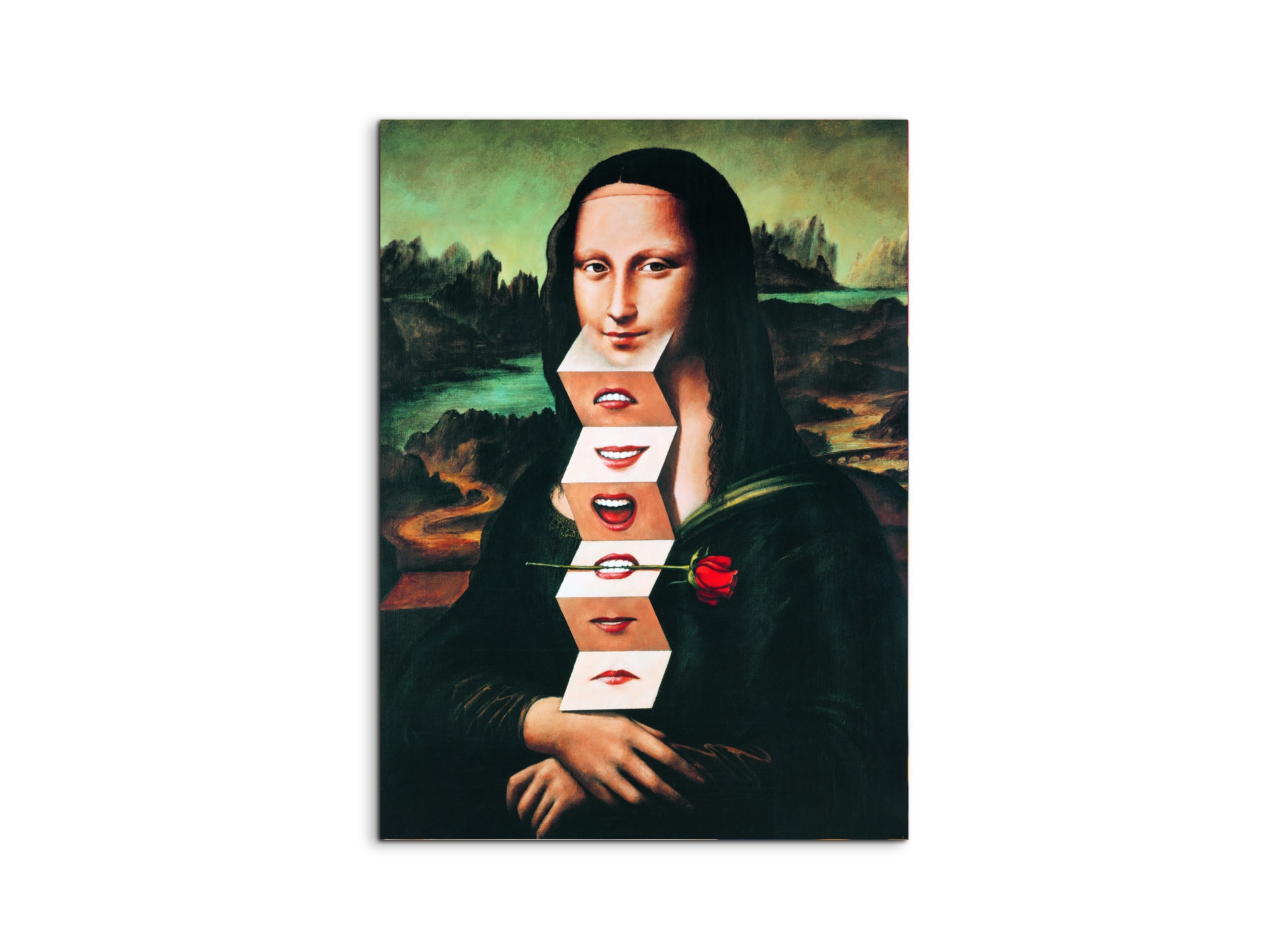 homage-to-rafal-rehearsal-for-an-icon-2001-mona-lisaec21846-
