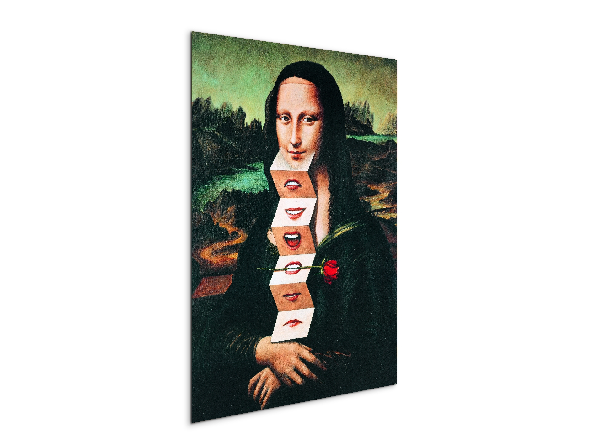 homage-to-rafal-rehearsal-for-an-icon-2001-mona-lisaec21846-