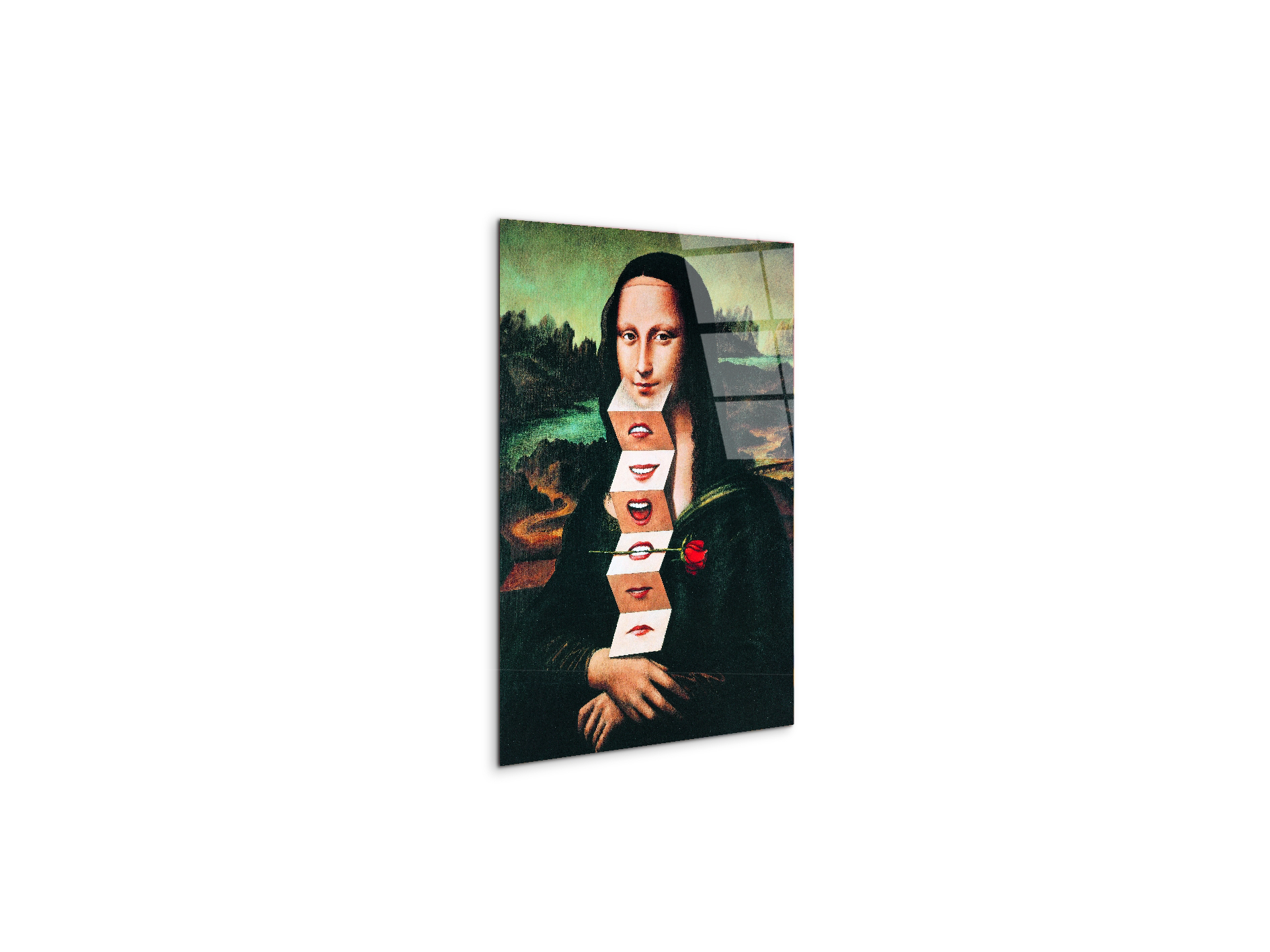 homage-to-rafal-rehearsal-for-an-icon-2001-mona-lisaec21846-