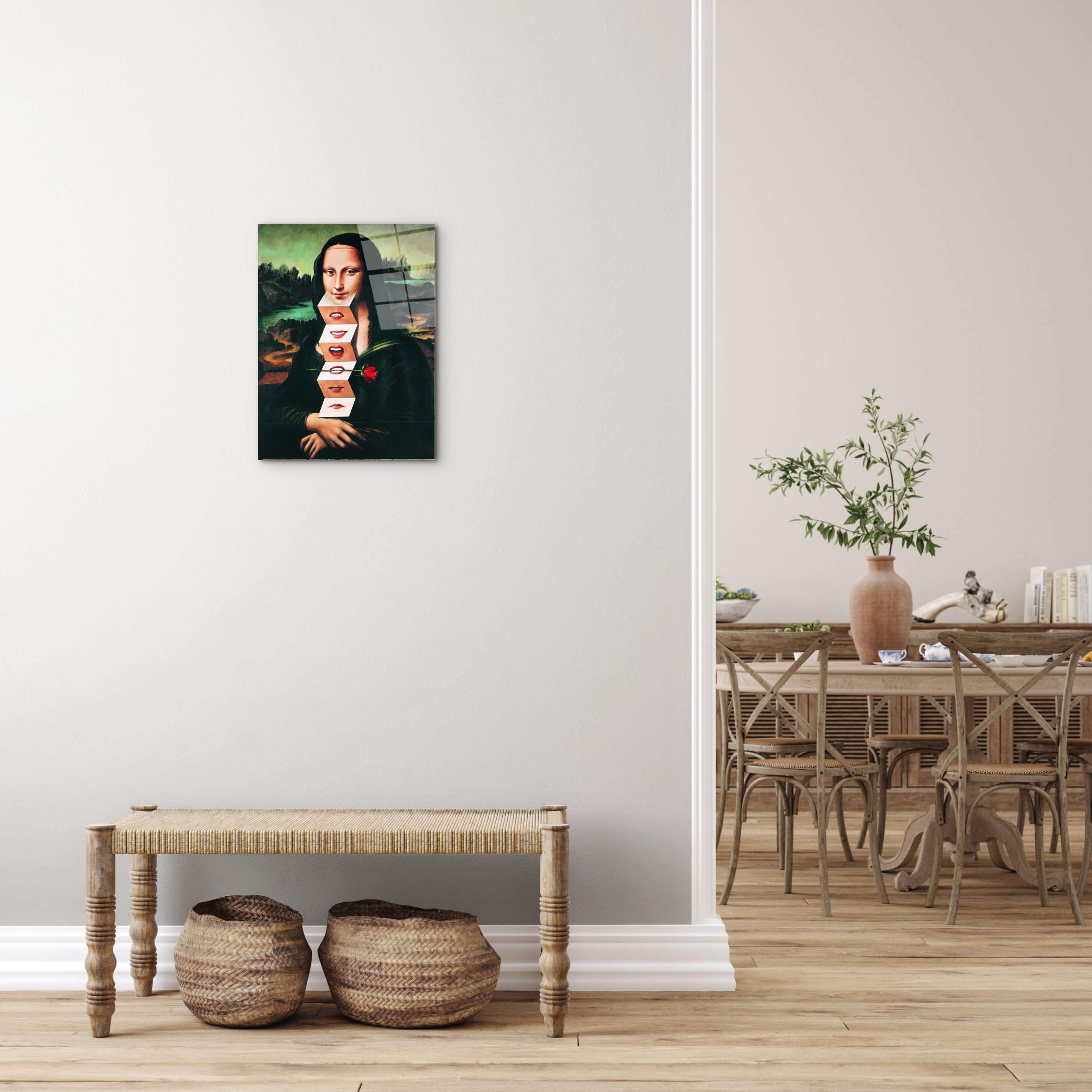 homage-to-rafal-rehearsal-for-an-icon-2001-mona-lisaec21846-