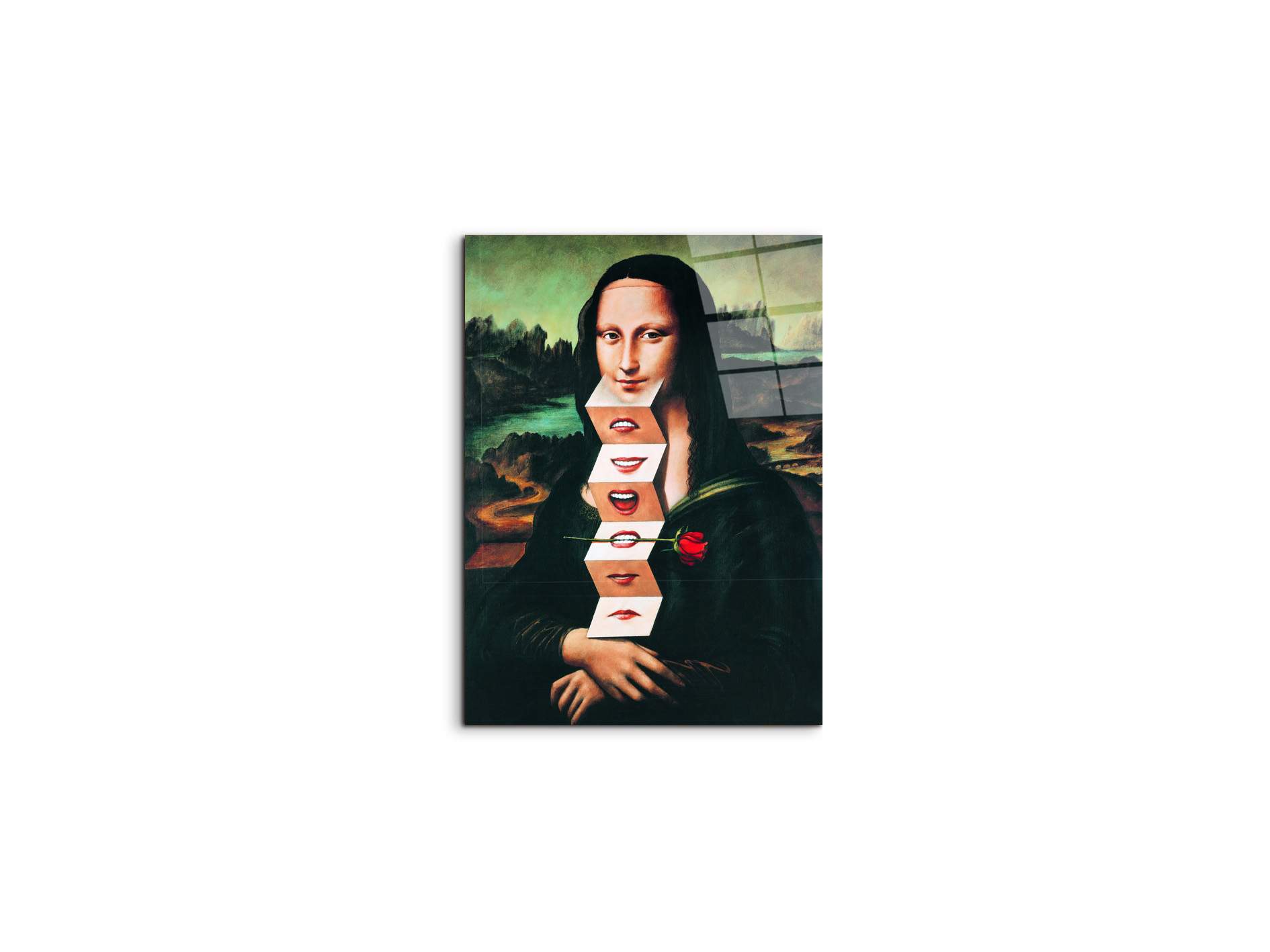 homage-to-rafal-rehearsal-for-an-icon-2001-mona-lisaec21846-