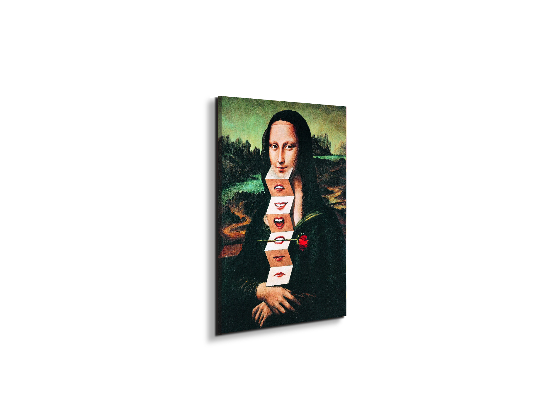 homage-to-rafal-rehearsal-for-an-icon-2001-mona-lisaec21846-