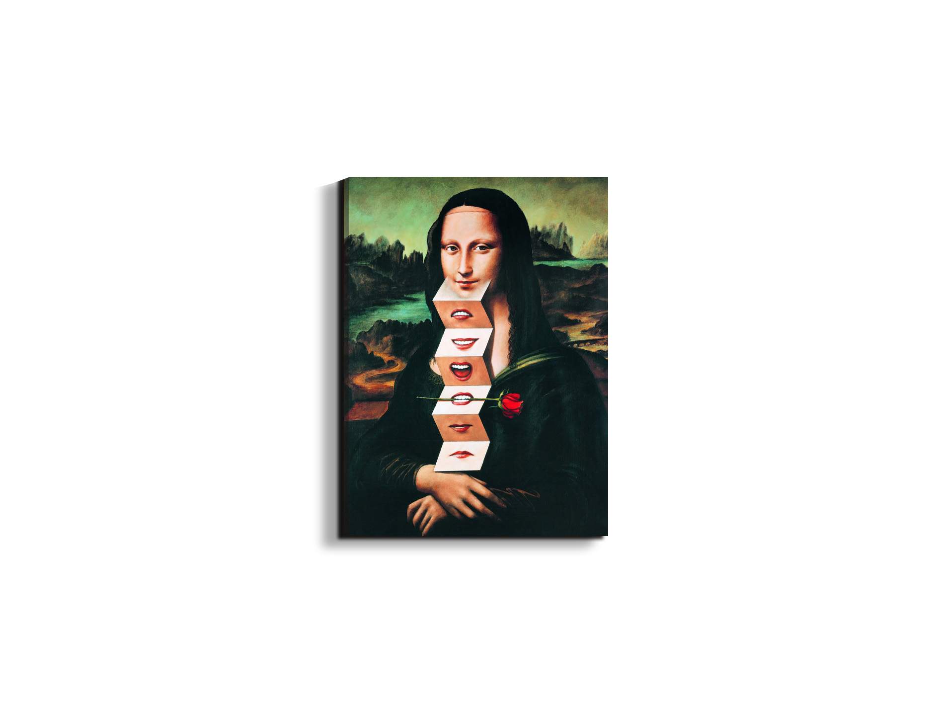 homage-to-rafal-rehearsal-for-an-icon-2001-mona-lisaec21846-