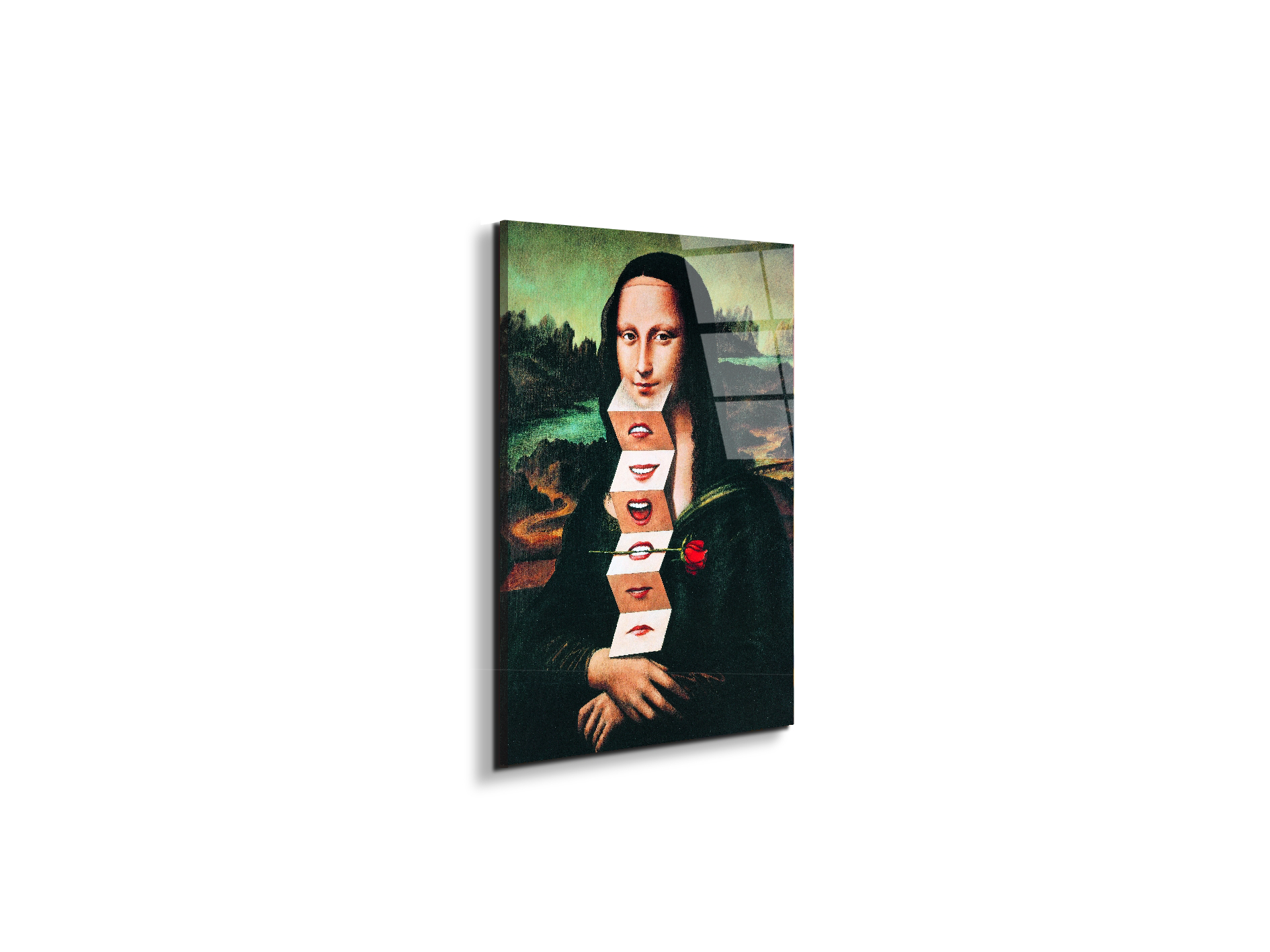 homage-to-rafal-rehearsal-for-an-icon-2001-mona-lisaec21846-