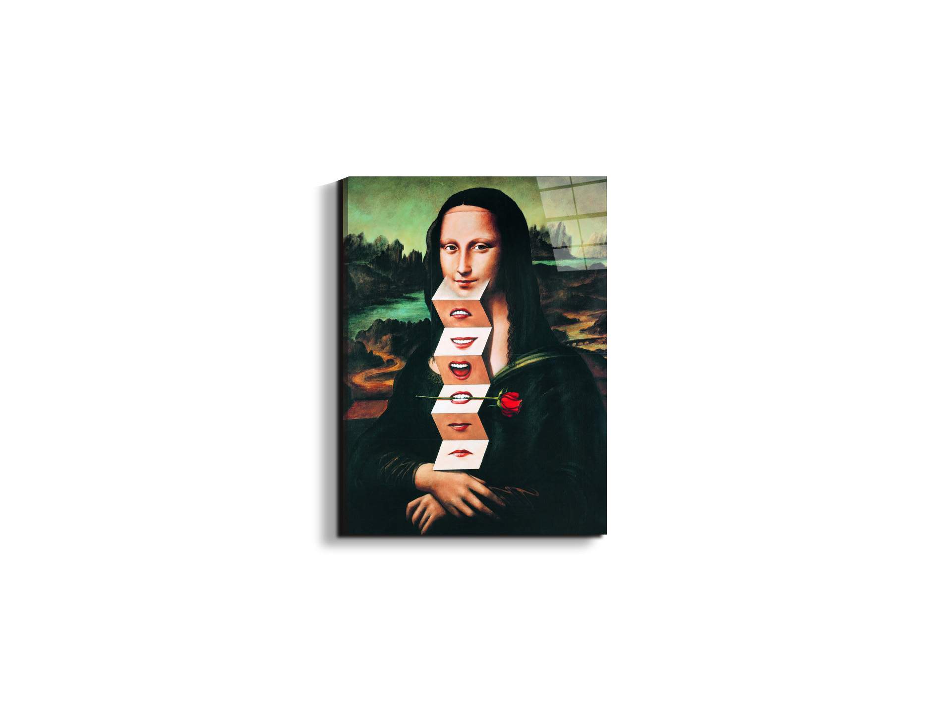 homage-to-rafal-rehearsal-for-an-icon-2001-mona-lisaec21846-