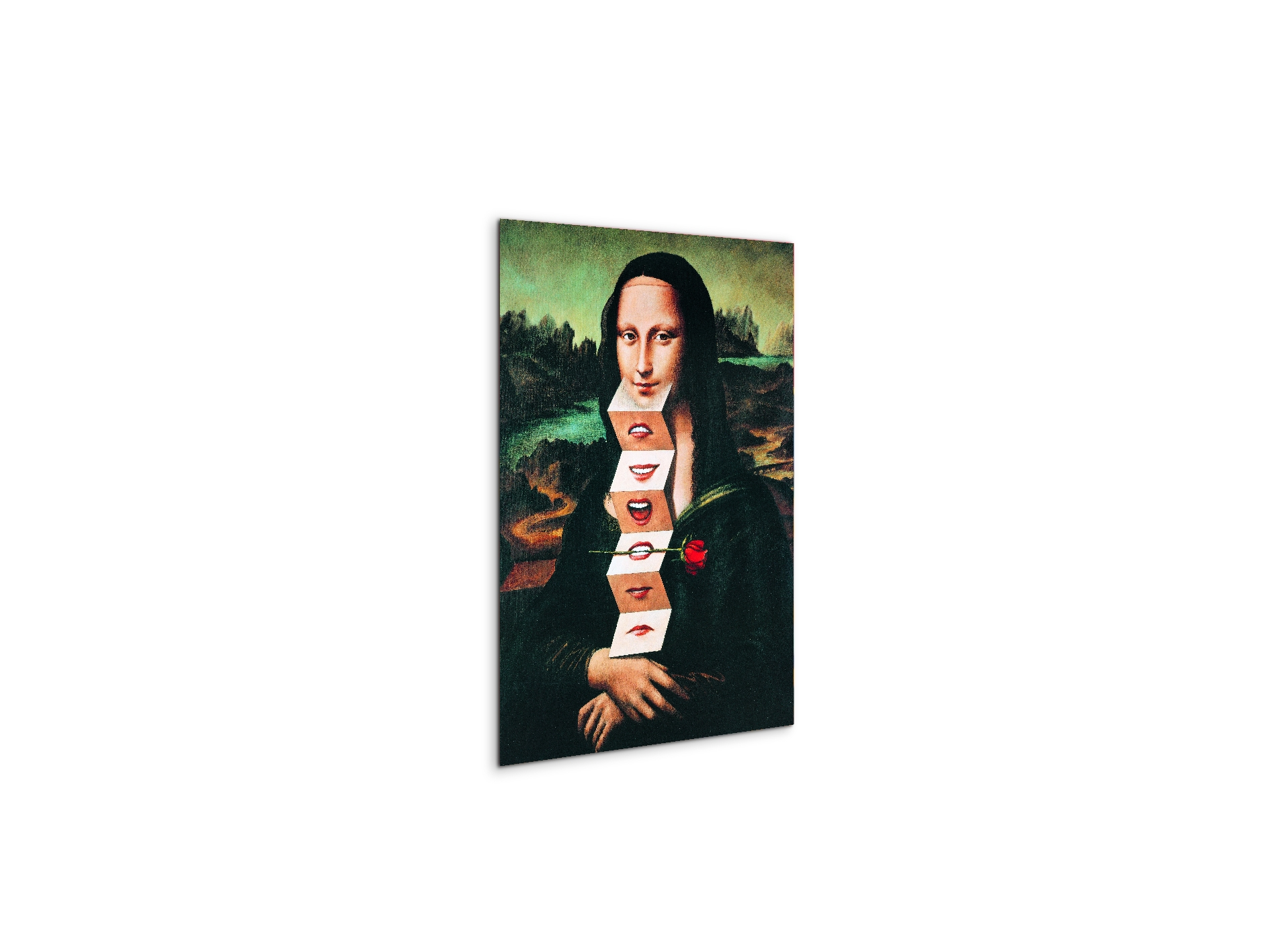 homage-to-rafal-rehearsal-for-an-icon-2001-mona-lisaec21846-