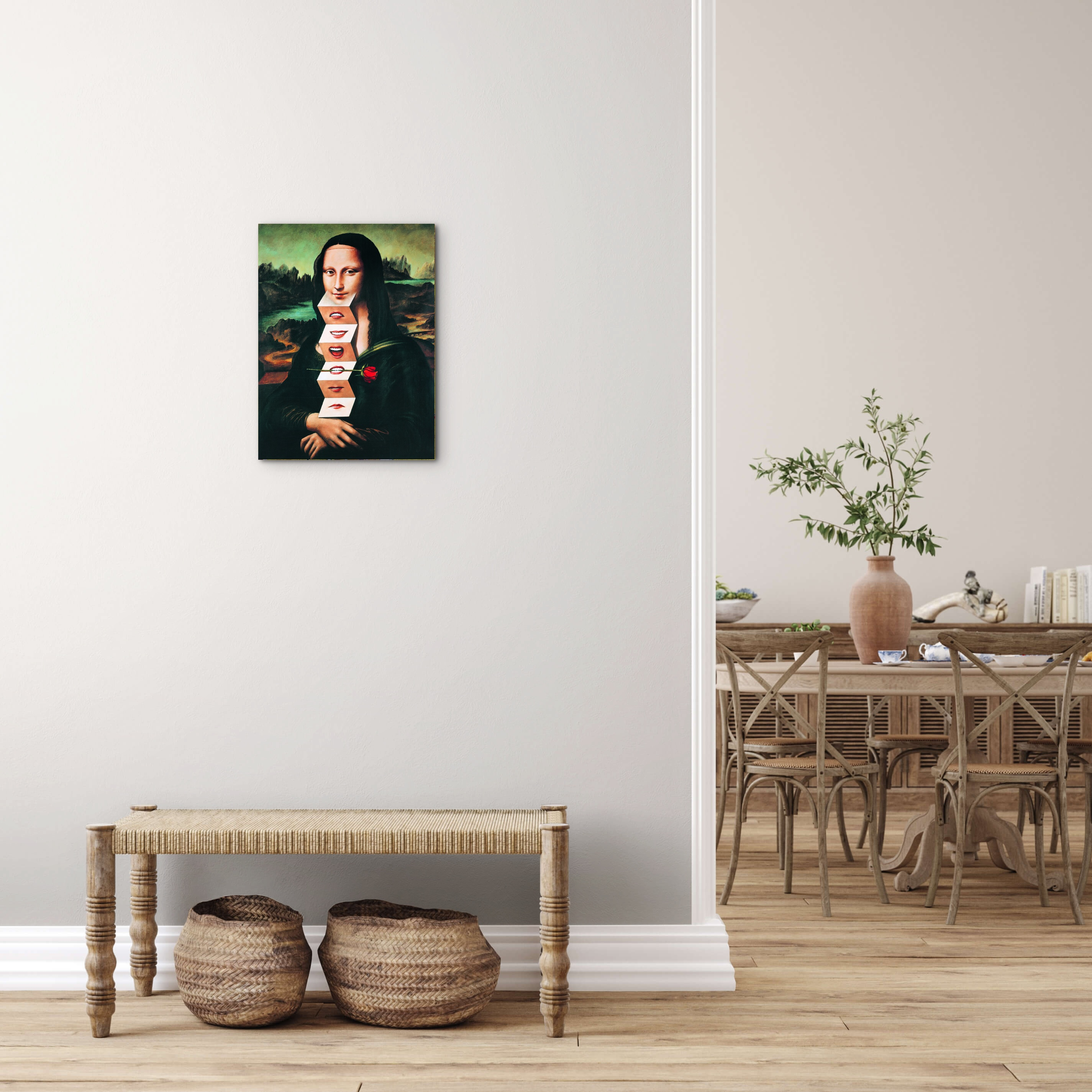 homage-to-rafal-rehearsal-for-an-icon-2001-mona-lisaec21846-