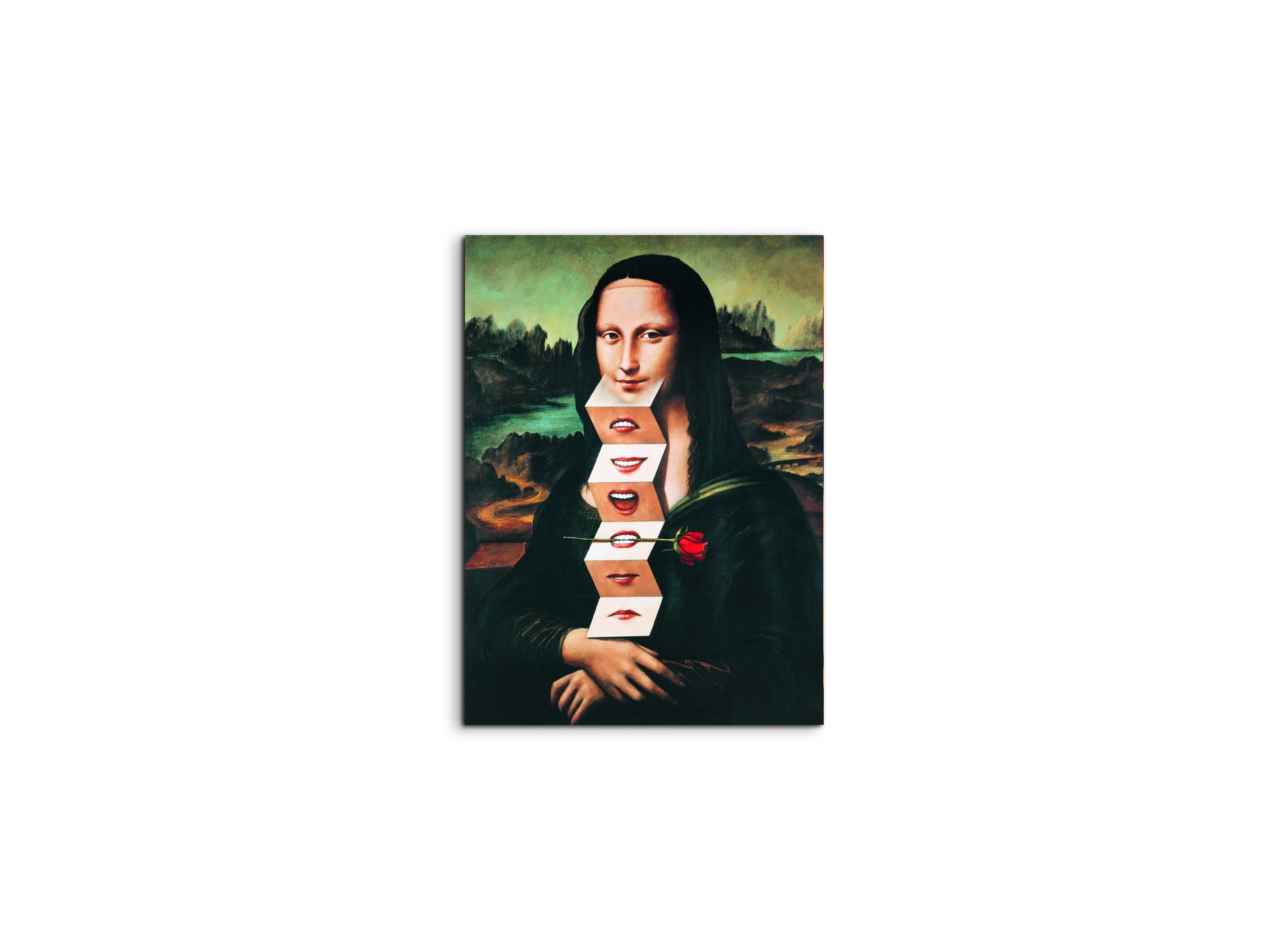 homage-to-rafal-rehearsal-for-an-icon-2001-mona-lisaec21846-