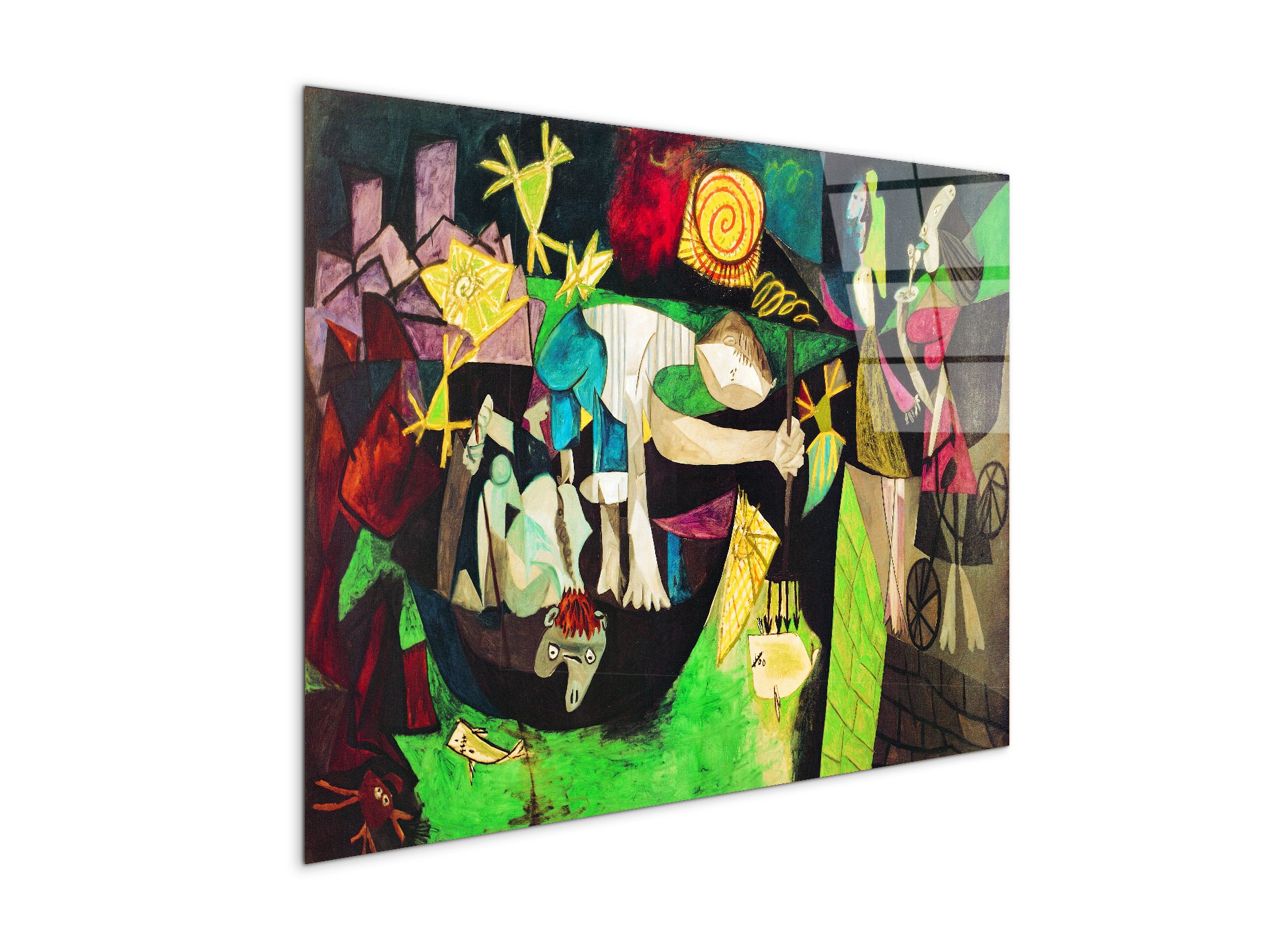 homage-to-pablo-night-fishing-at-antibesec21847-#materiale_CrystalArt/dimensioni_77,5x58