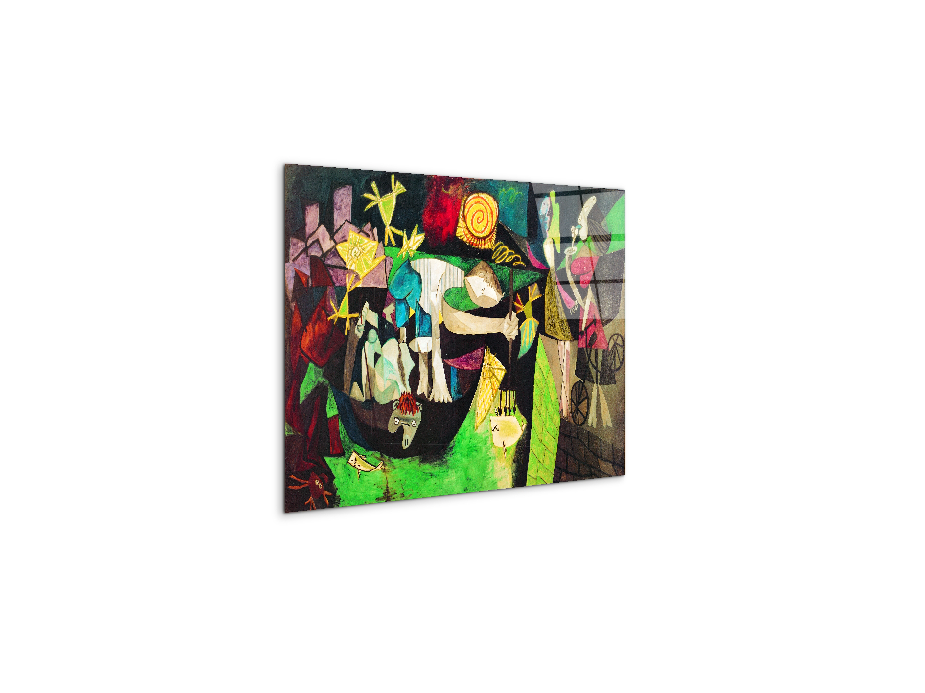 homage-to-pablo-night-fishing-at-antibesec21847-#materiale_CrystalArt/dimensioni_50x37,42