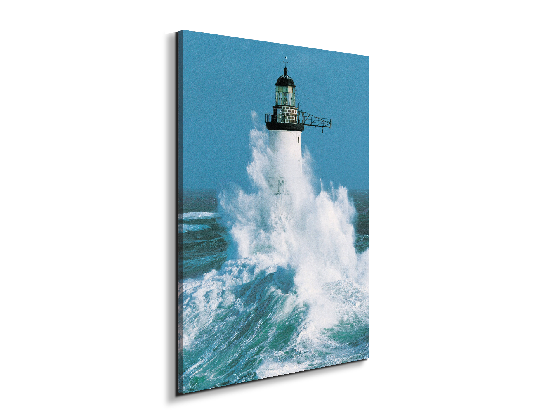 lighthouse-iiiec21849-