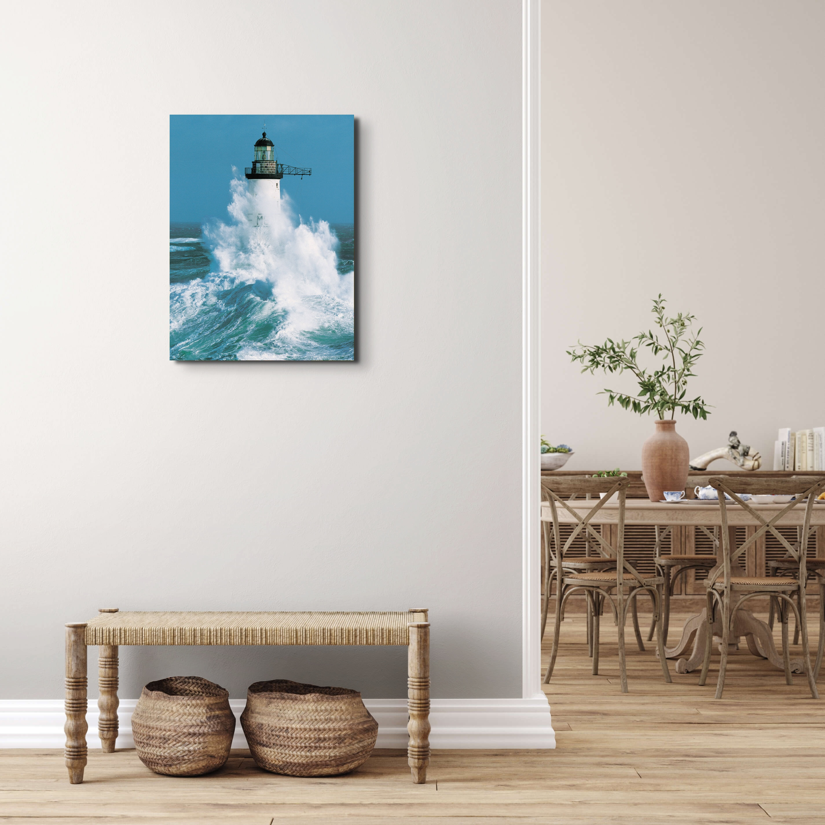 lighthouse-iiiec21849-