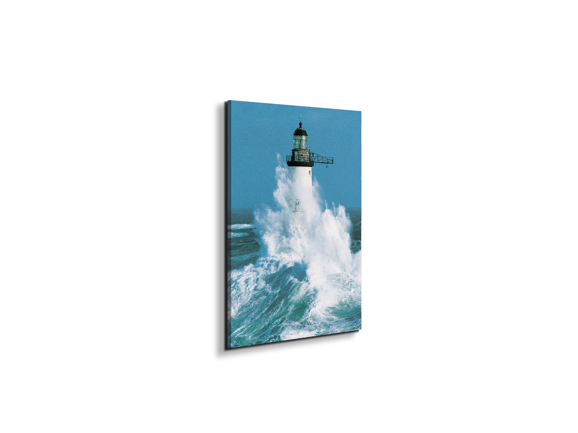 lighthouse-iiiec21849-