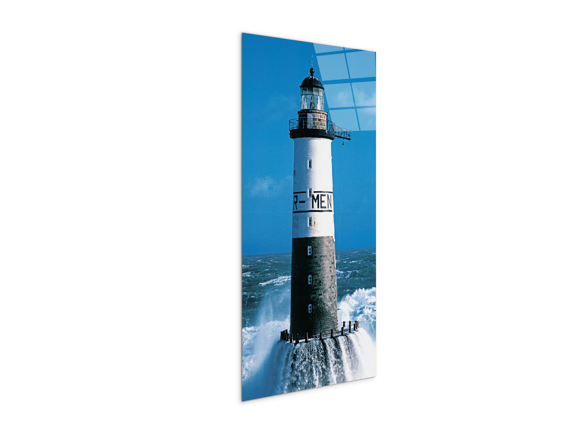 lighthouseec21852-