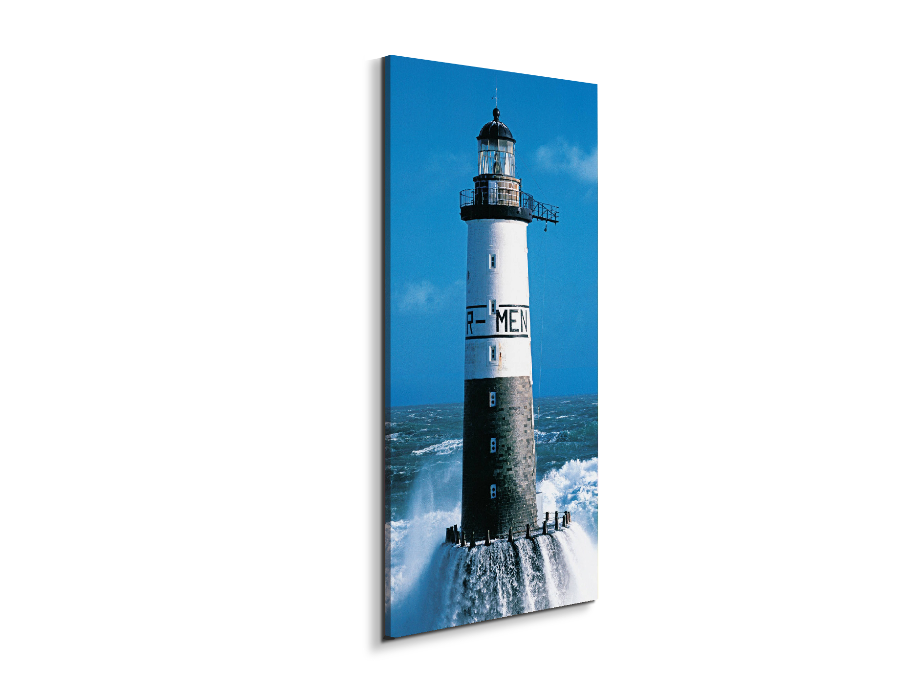 lighthouseec21852-