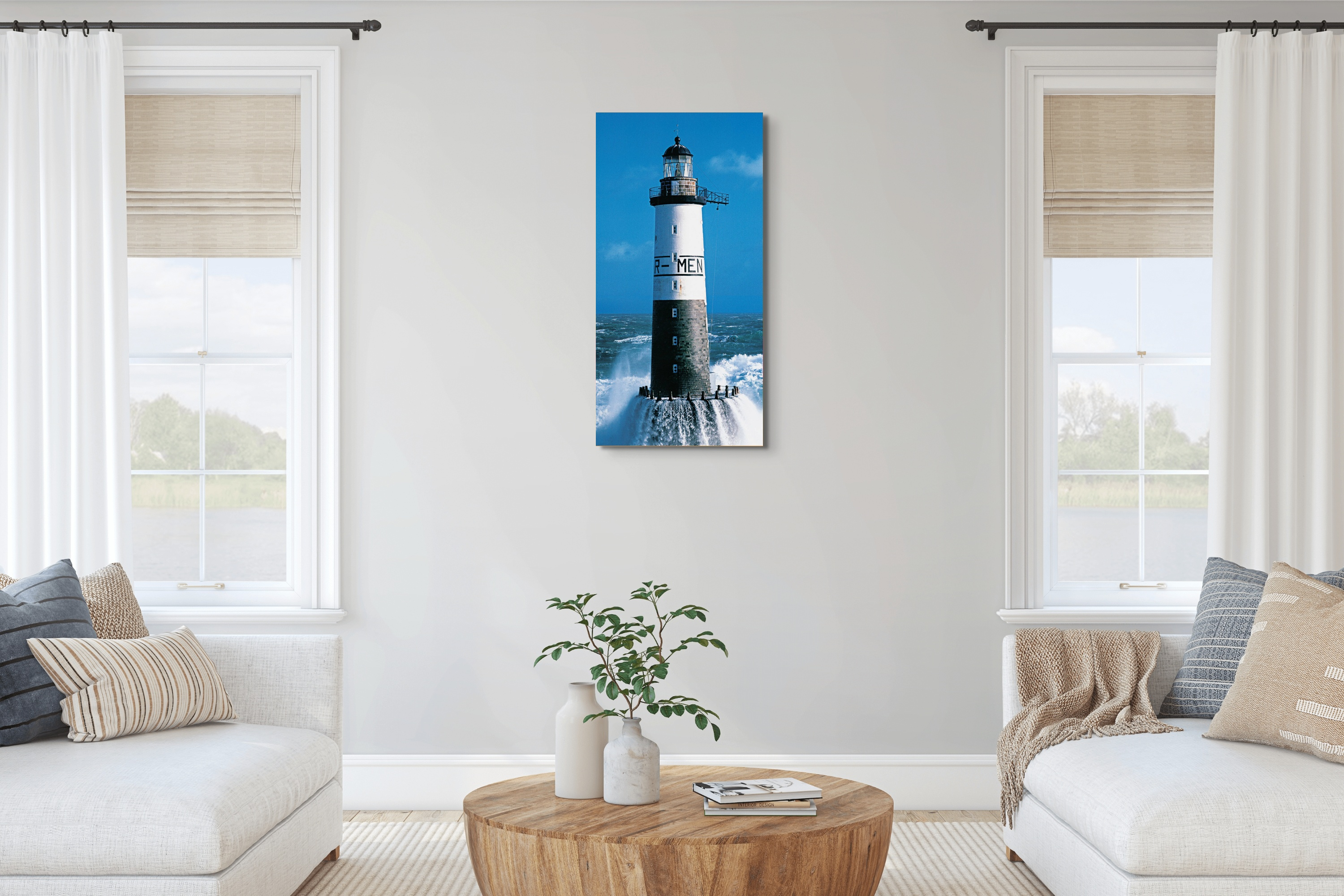 lighthouseec21852-