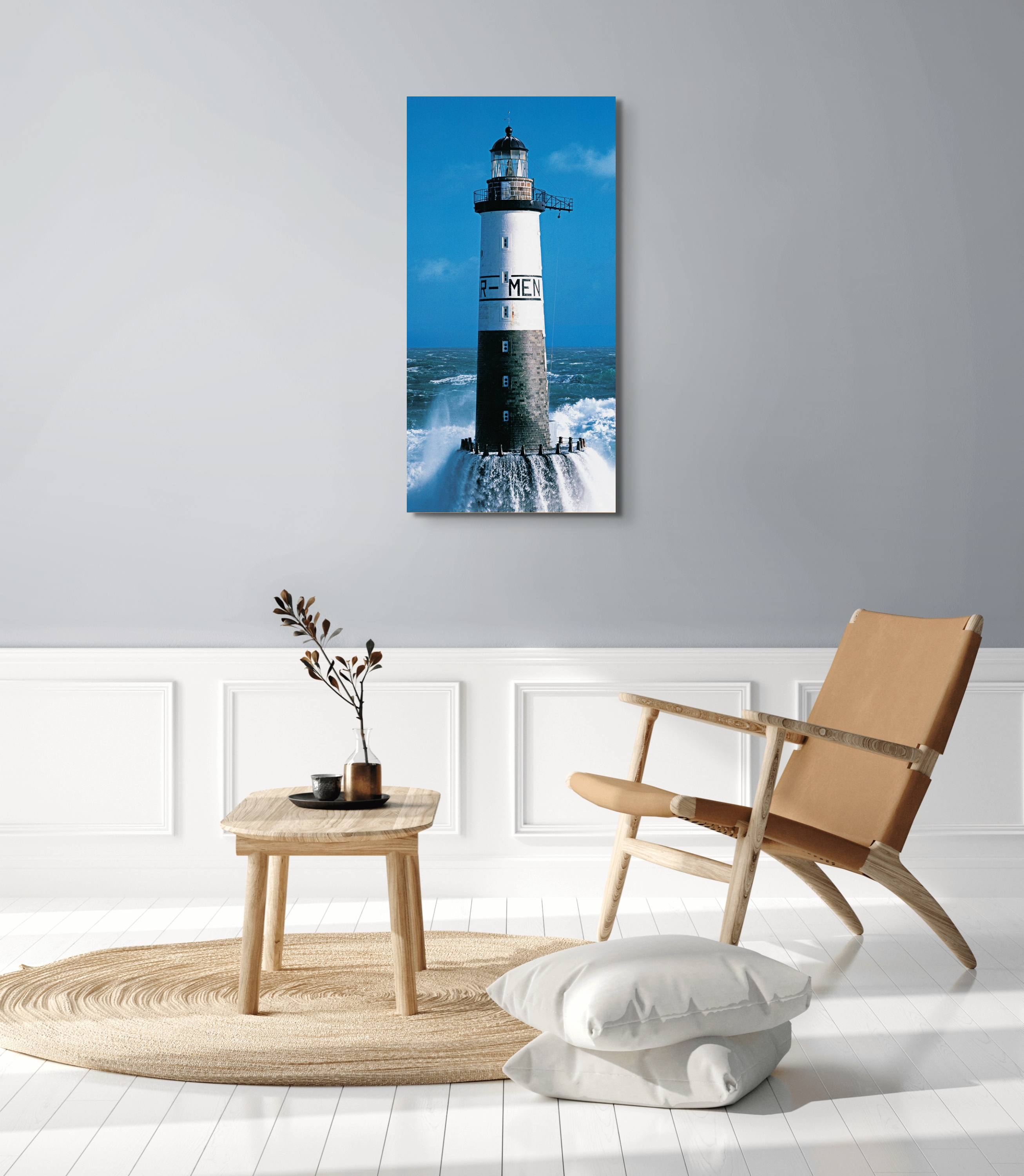 lighthouseec21852-